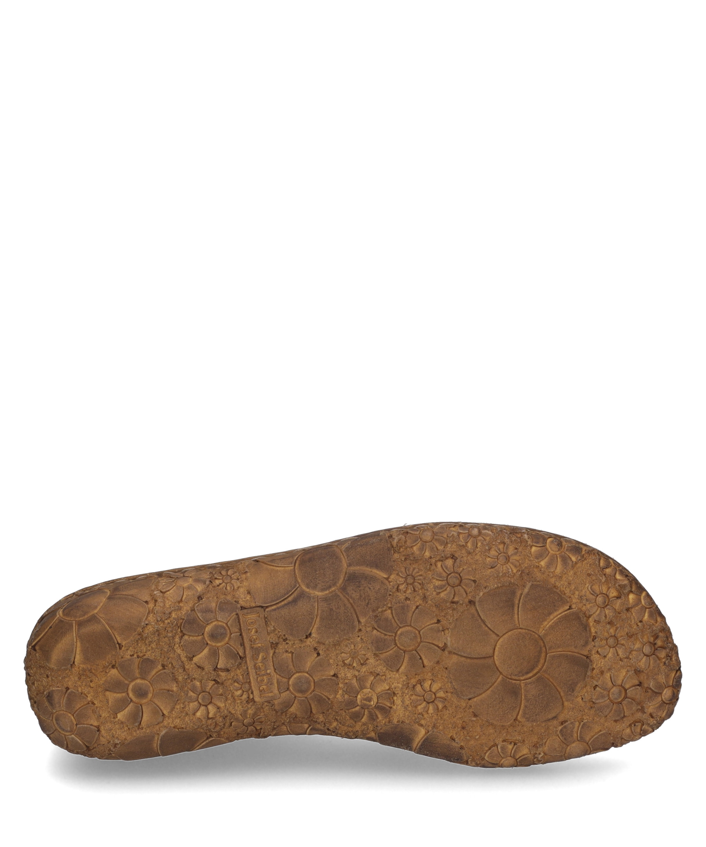 Josef Seibel Schnürschuh »Rosalie 50, cognac«
