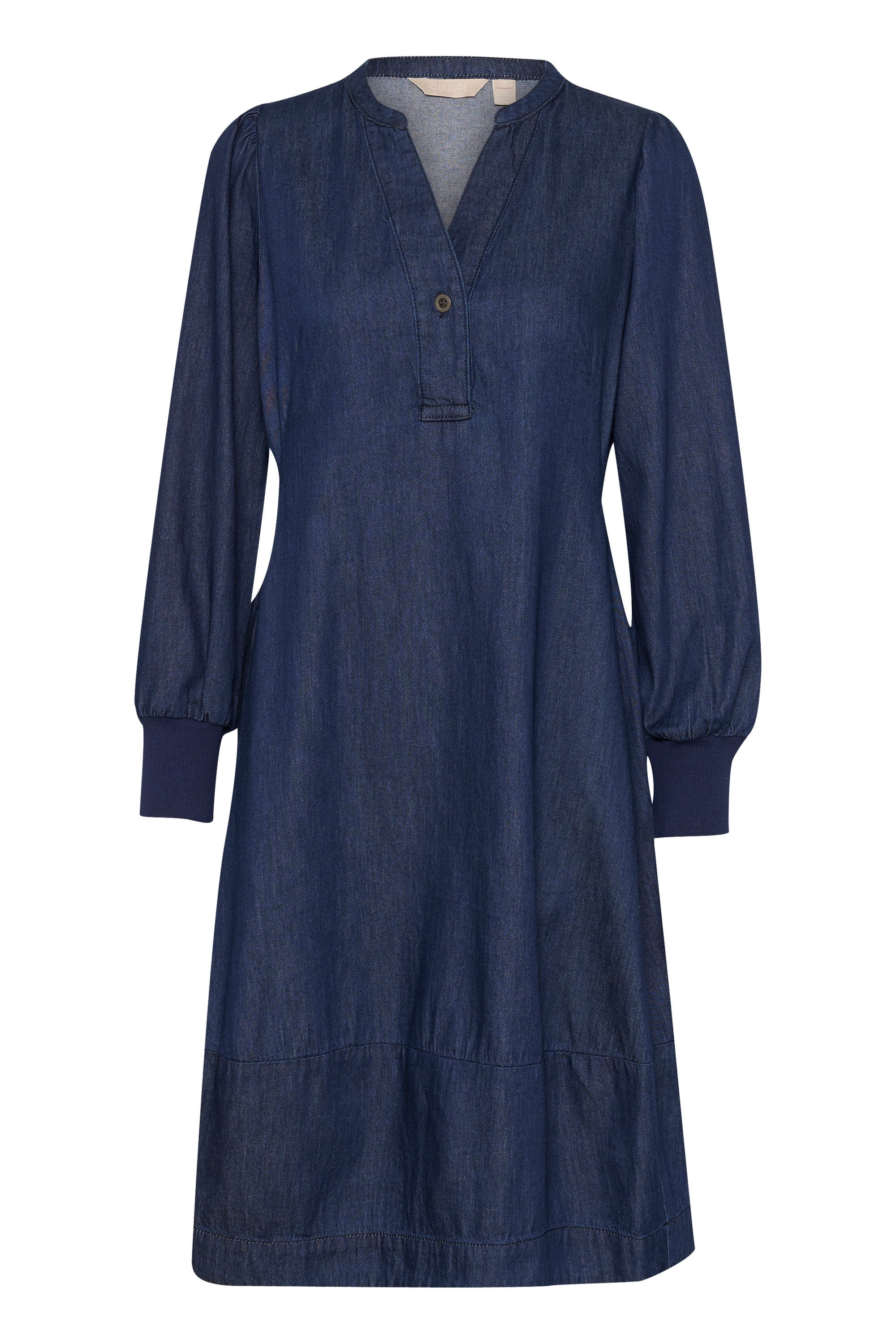 Culture Midikleid »Kleid CUallura«