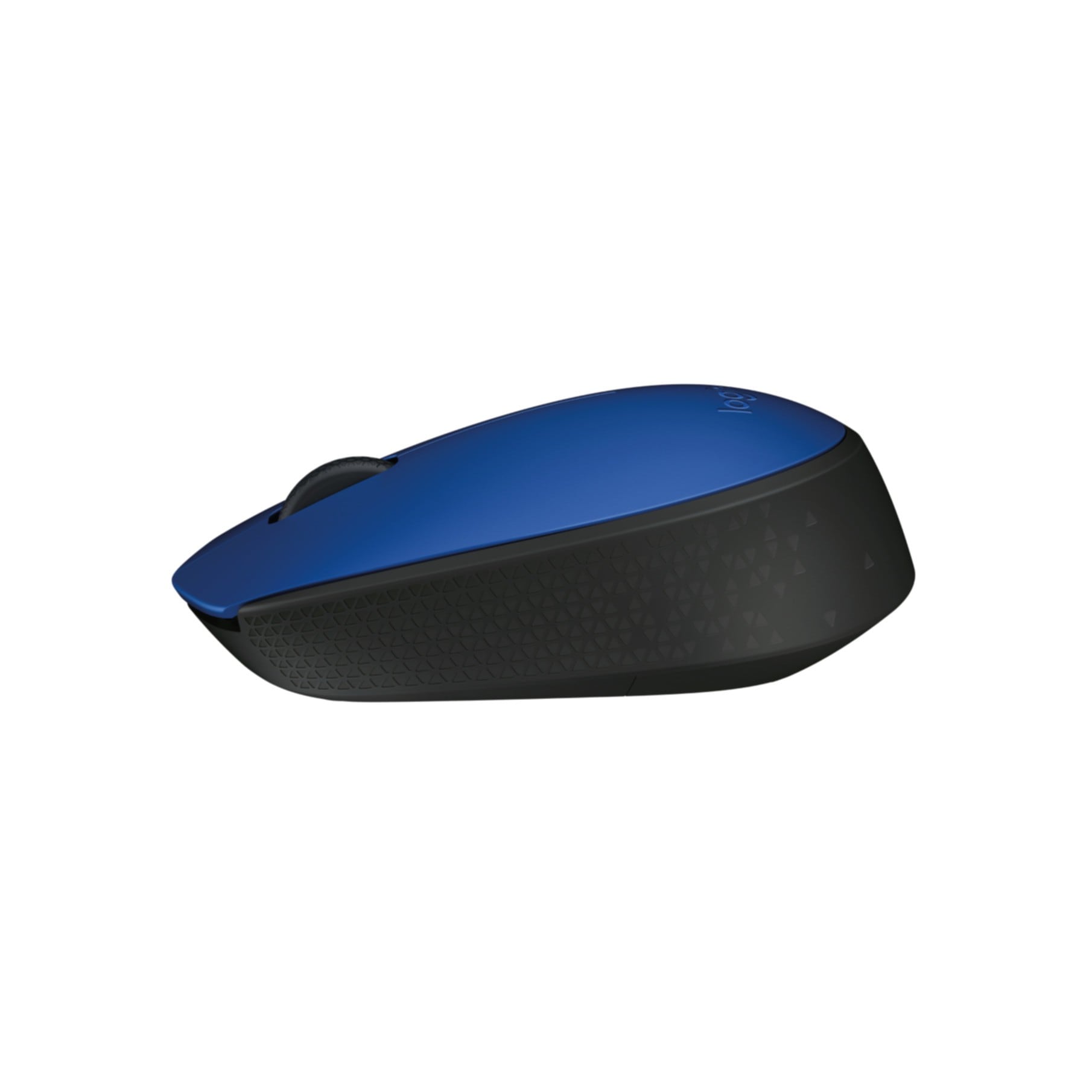Logitech Maus »M170«