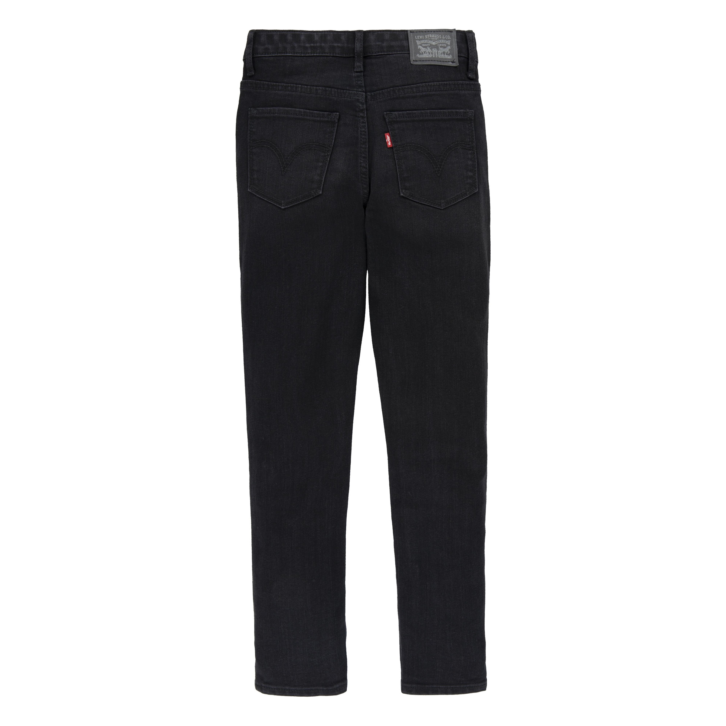 Levi's® Kids Stretch-Jeans »720™  HIGH RISE SUPER SKINNY« for GIRLS