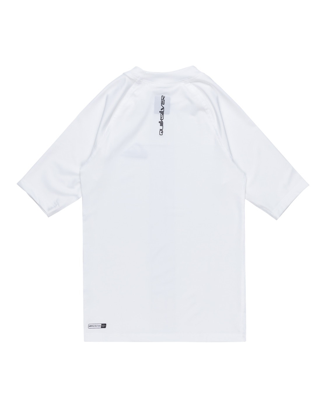 Quiksilver Neopren Shirt »Everyday«