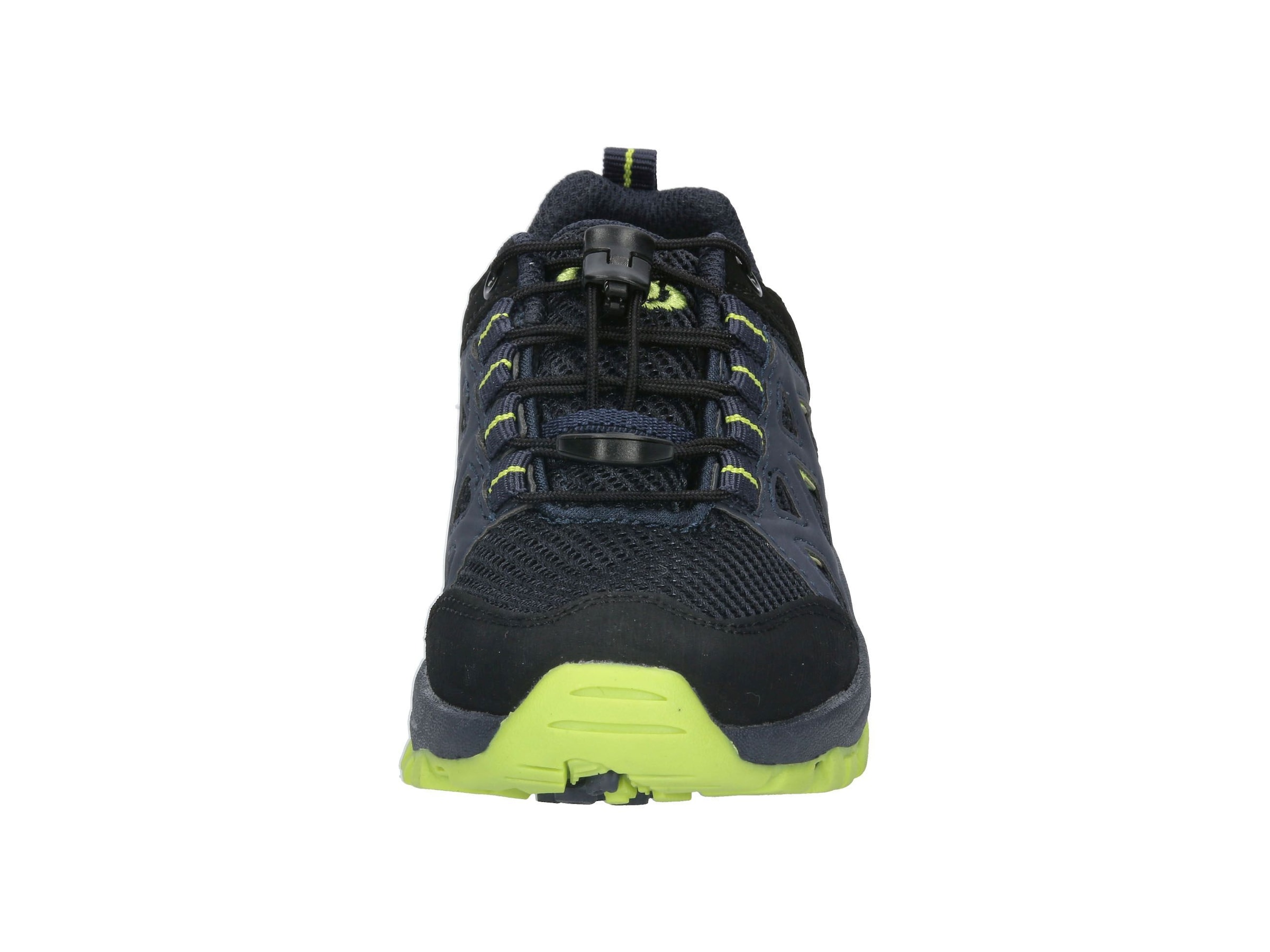 BRÜTTING Outdoorschuh »Outdoorschuh Galveston«