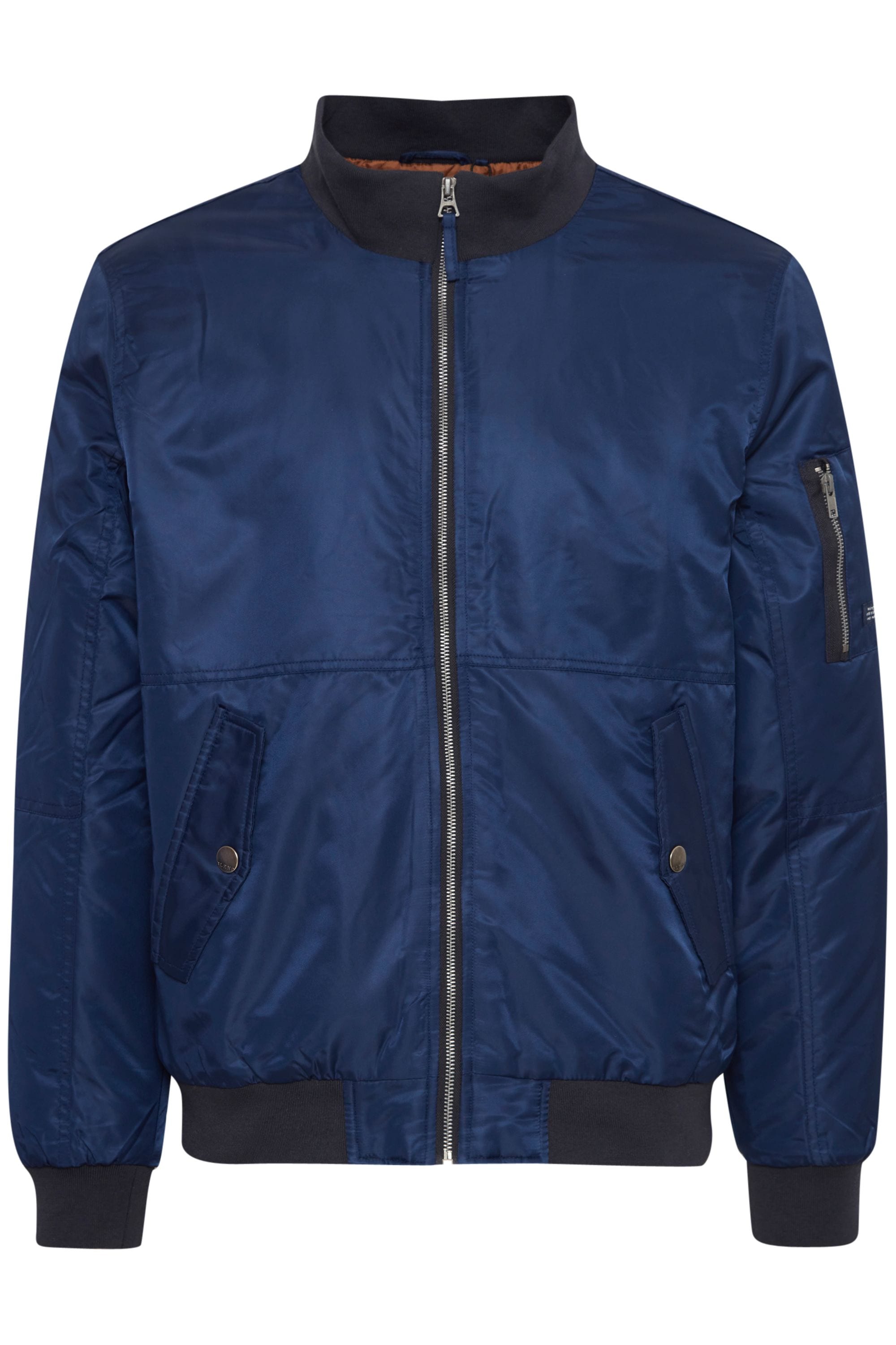 Blend Bomberjacke »Bomberjacke BHOuterwear«