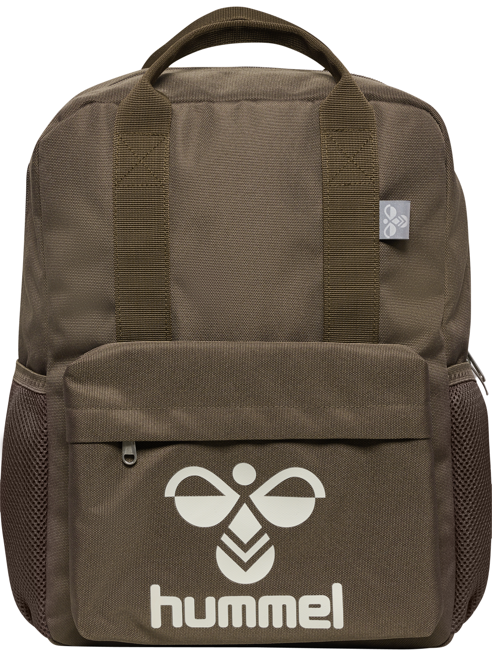 hummel Sportrucksack