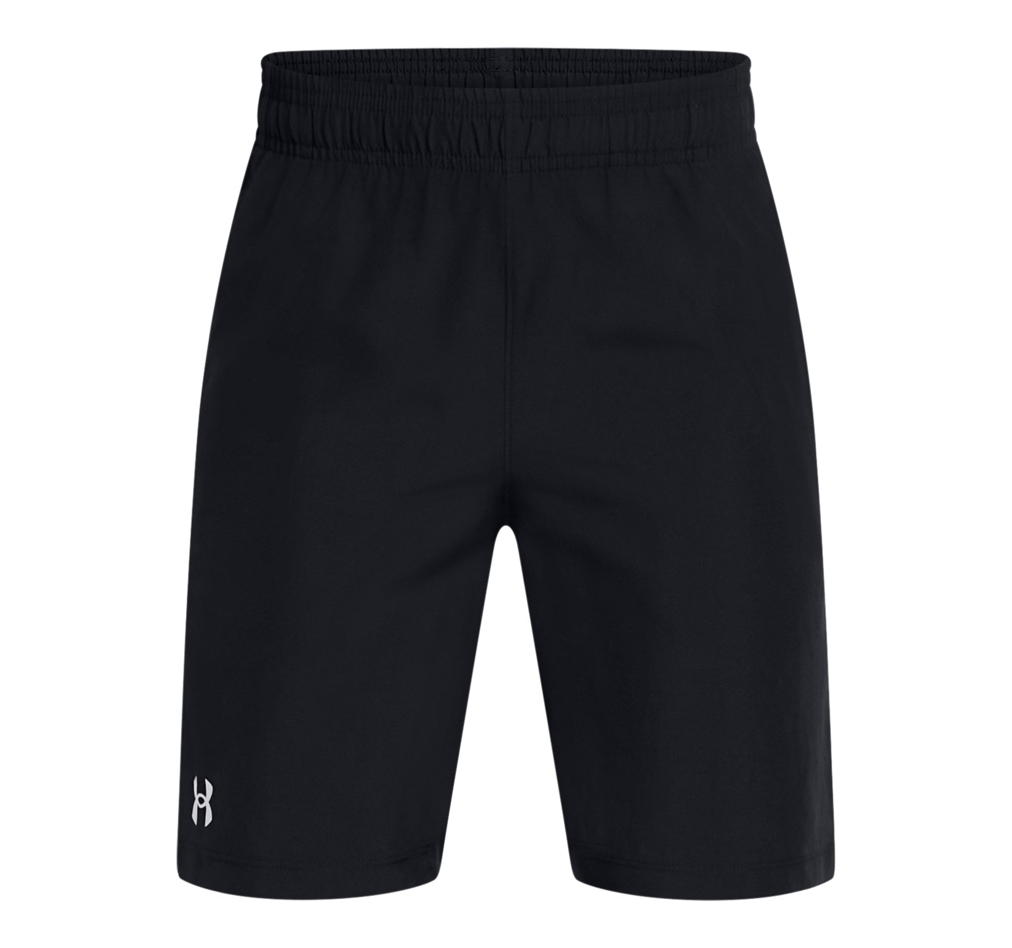 Under Armour® Trainingsshorts »UA TECH WOVEN SHORT«  sportlicher Stil, modernes Design, leichtes Material, aus Polyester