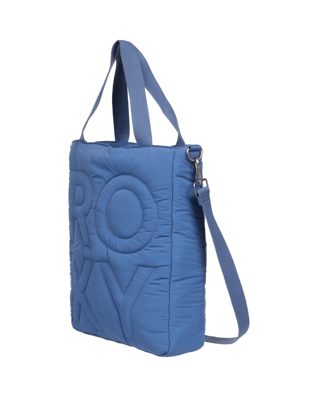 Roxy Schultertasche »More Than This«