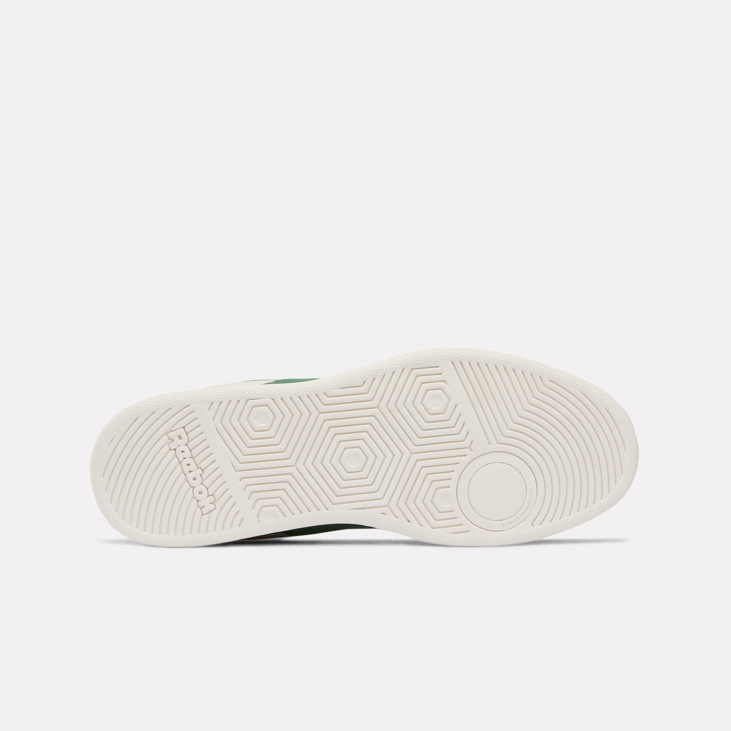 Reebok Classic Sneaker »REEBOK COURT ADVANCE«
