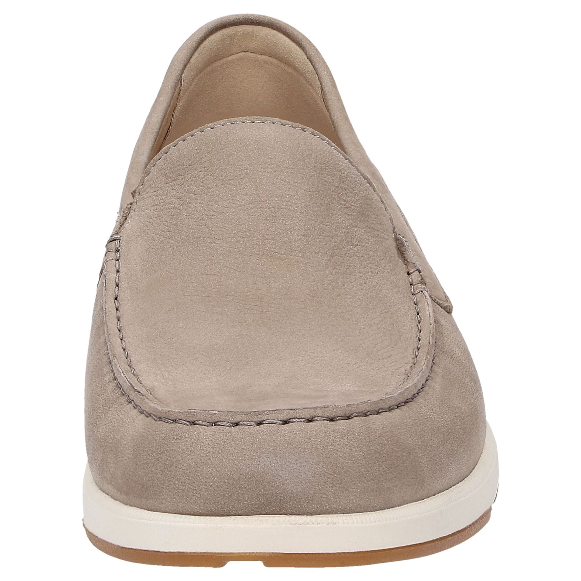 SIOUX Slipper »Nurilinos-700«