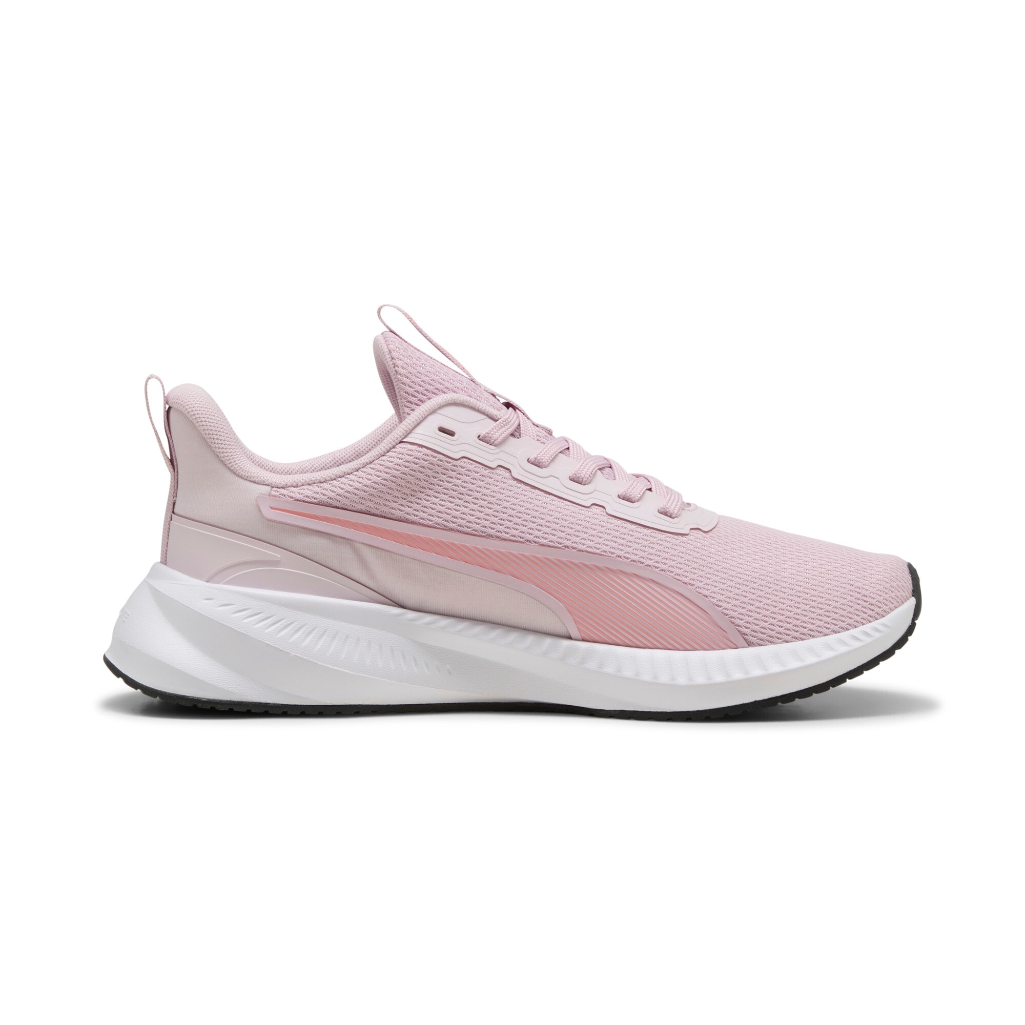 PUMA Laufschuh »FLYER LITE 3«