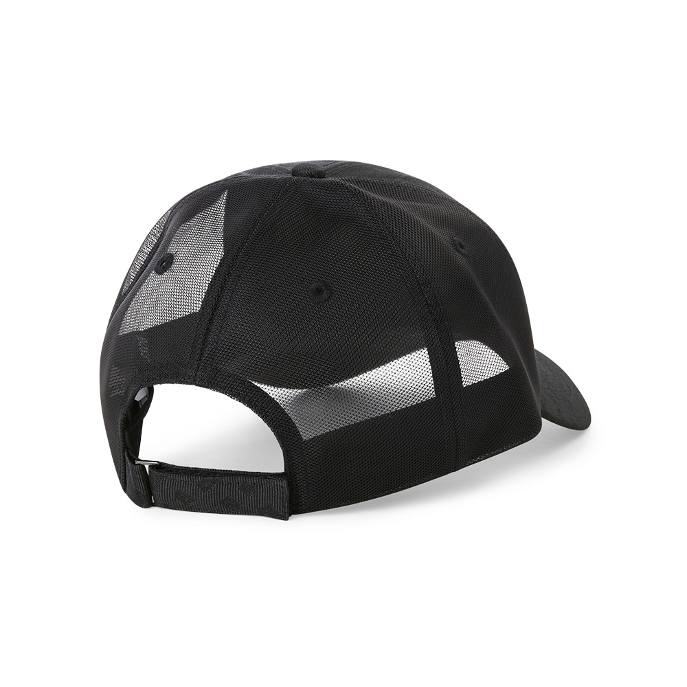 BOSS Trucker Cap »Zed Trucker«, mit Mesh-Einsatz