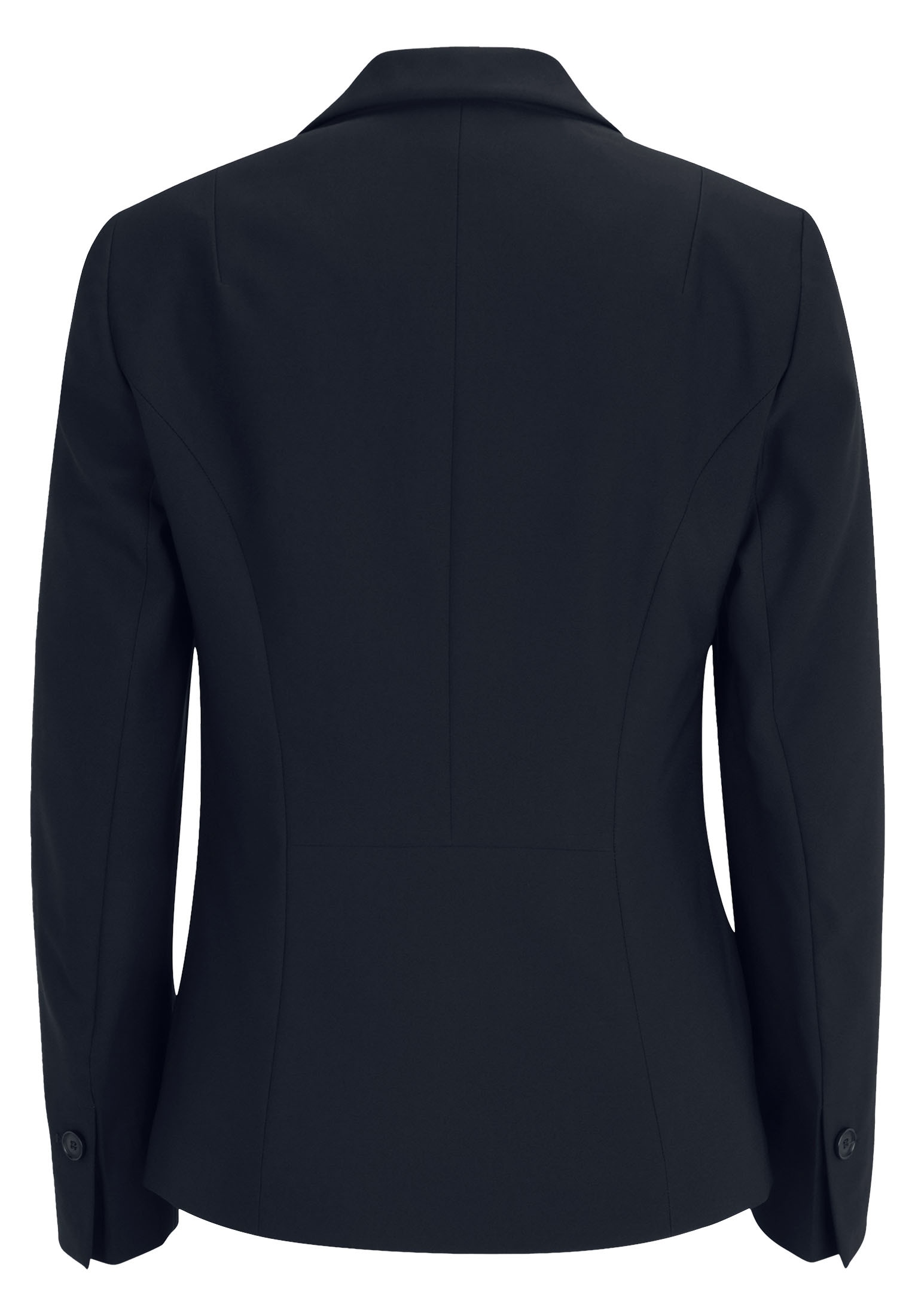 Betty Barclay Kurzblazer »Kurzblazer langarm«