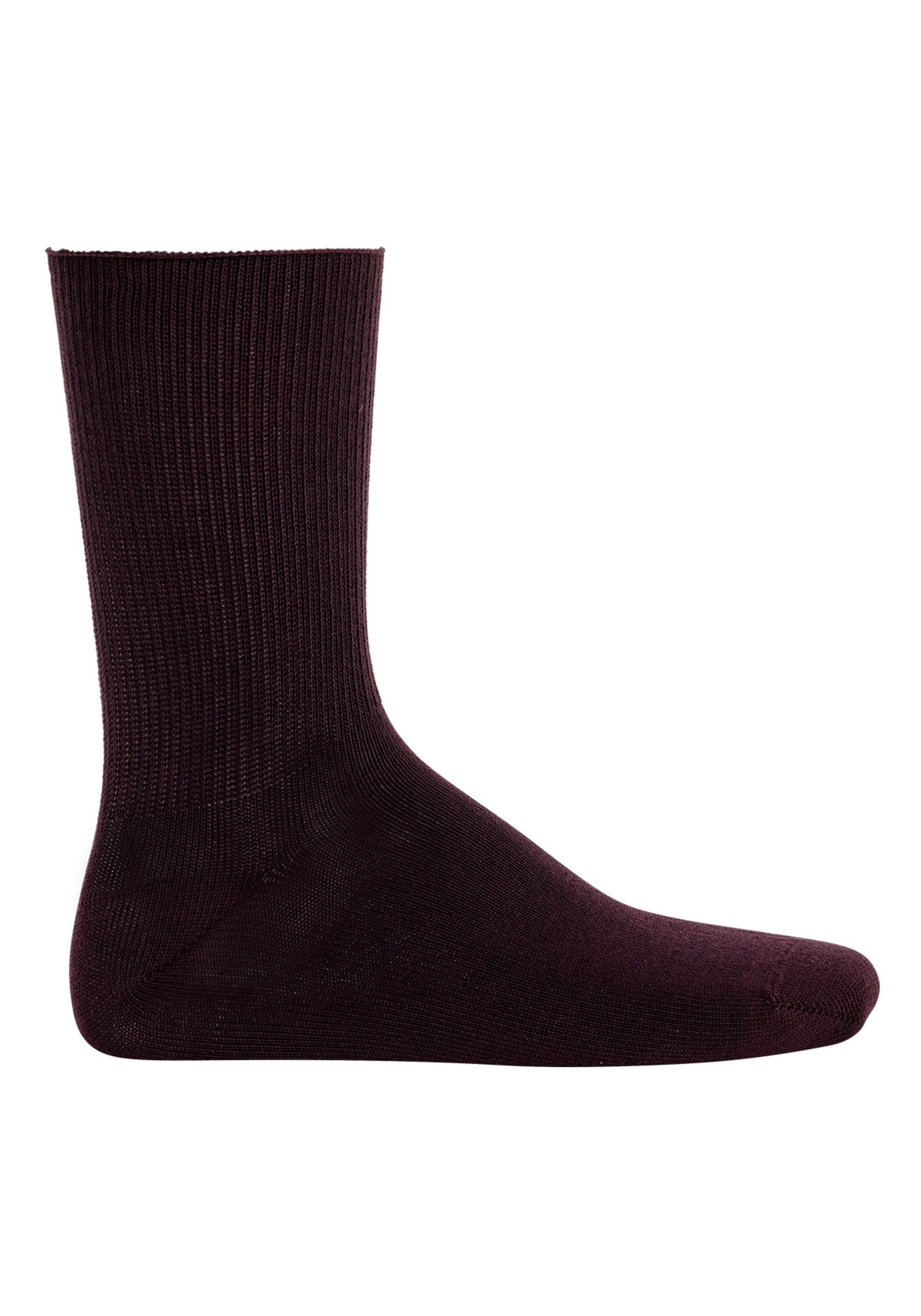 Hudson Kurzsocken »Socken 1er Pack«