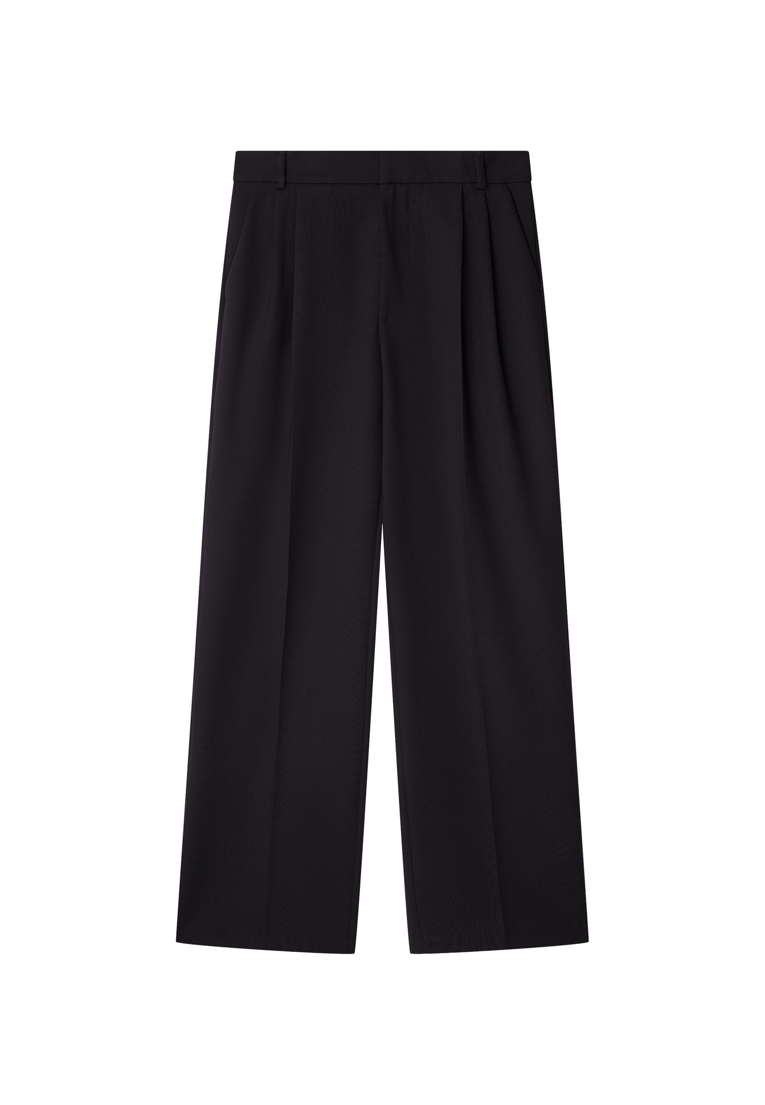 studio seidensticker Anzughose