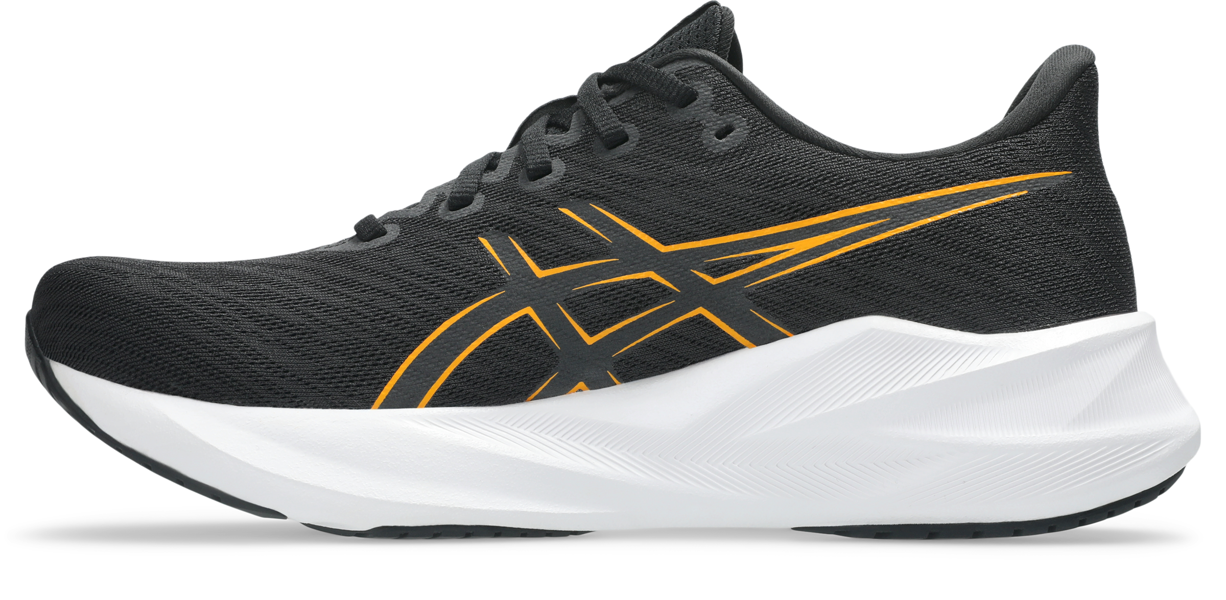 Asics Laufschuh »VERSABLAST 4«
