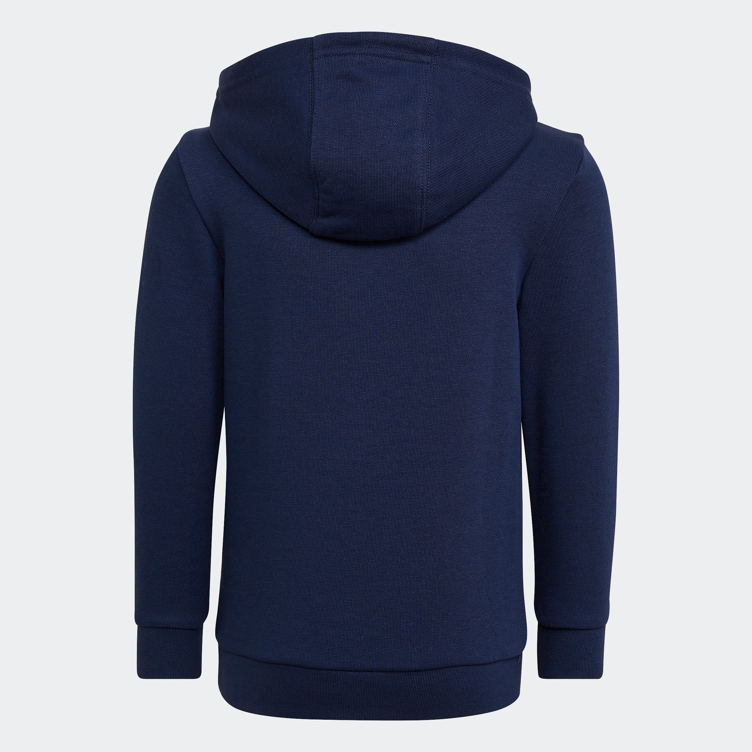 adidas Originals Jogginganzug »ADICOLOR HOODIE«, (2 tlg.), Sportanzug