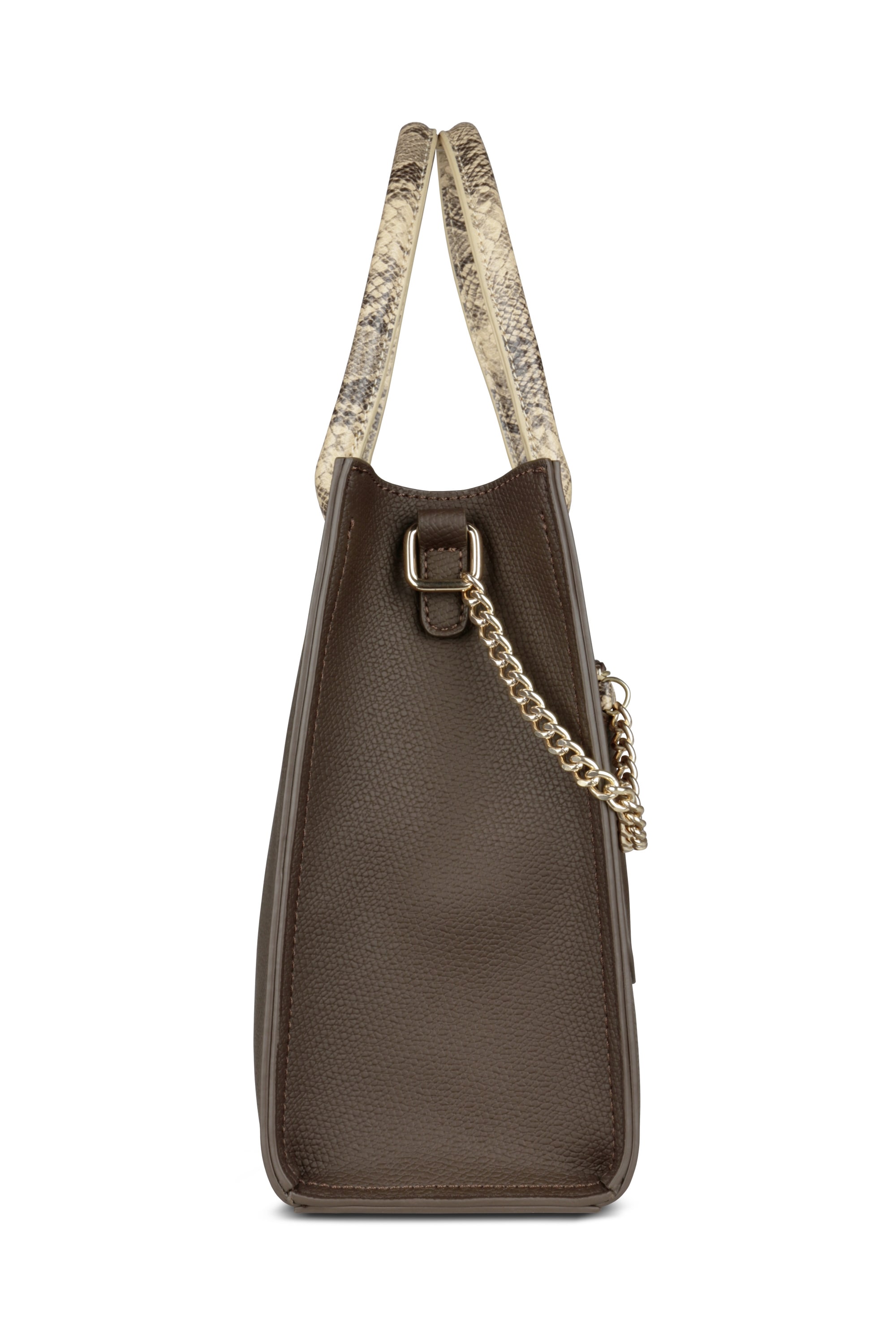 bugatti Henkeltasche »BUGATTI Damen KAIRA«