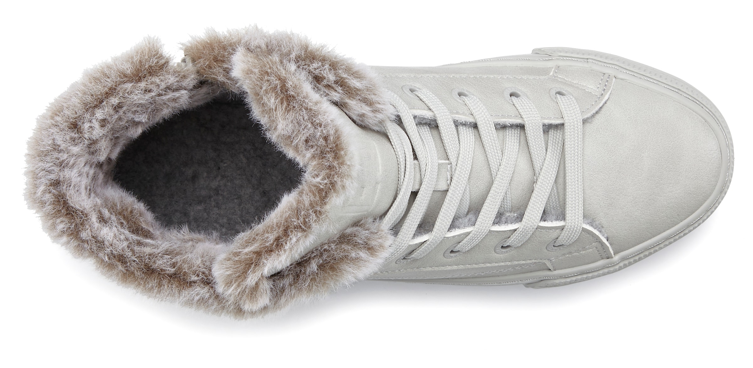 Elbsand Stiefelette, Stiefel, Boots, Schnürstiefelette, Sneaker, Schnürschuh VEGAN