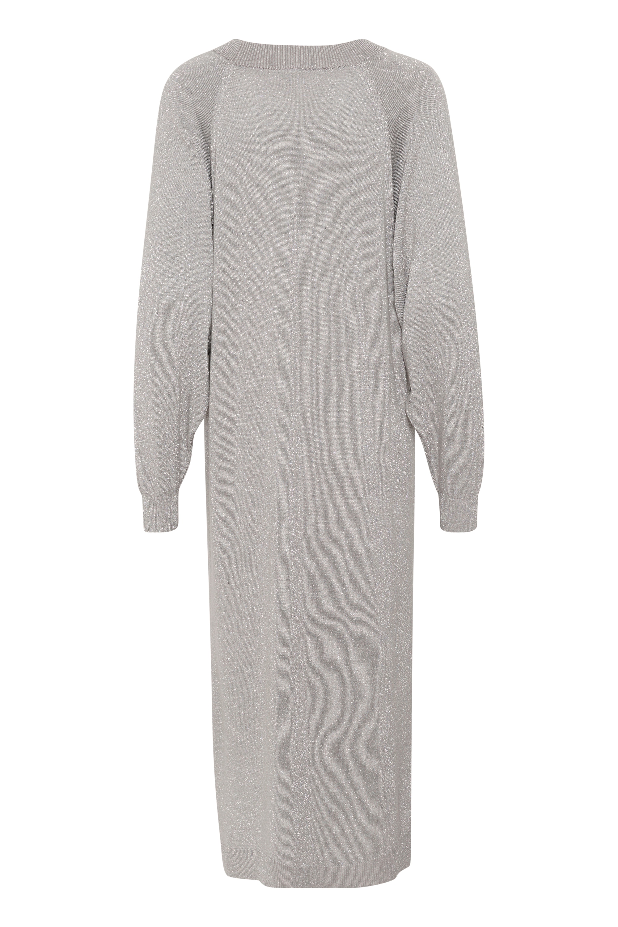 KAFFE Midikleid »Kleid KAregina«