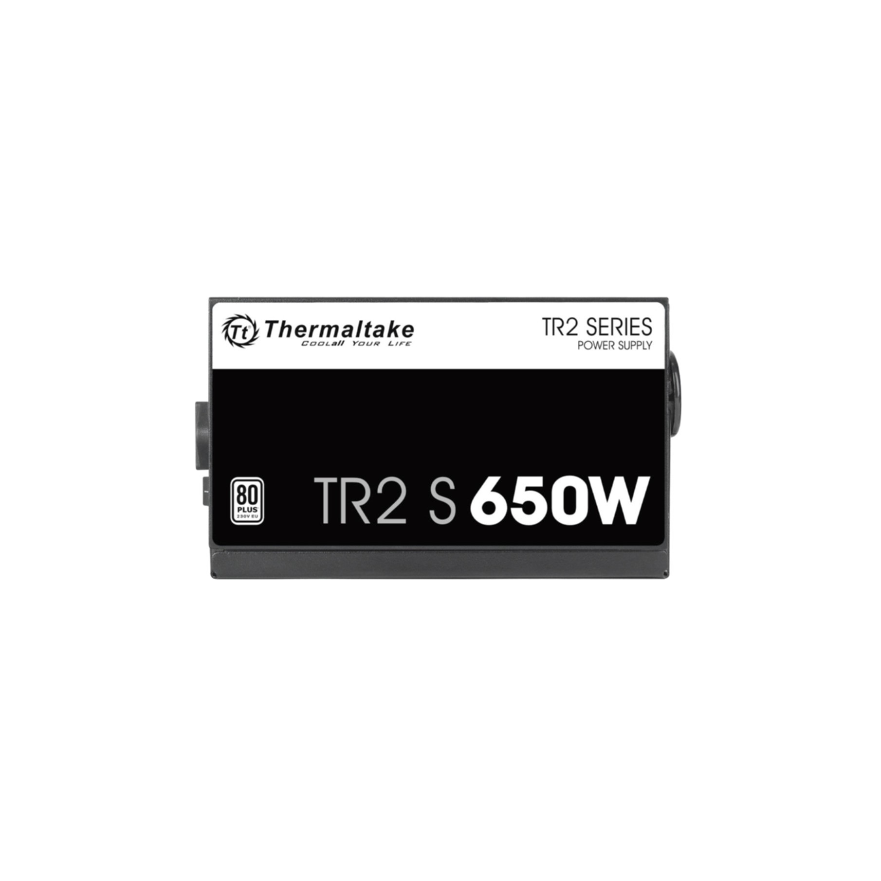 Thermaltake Netzteil »TR2 S 650W«