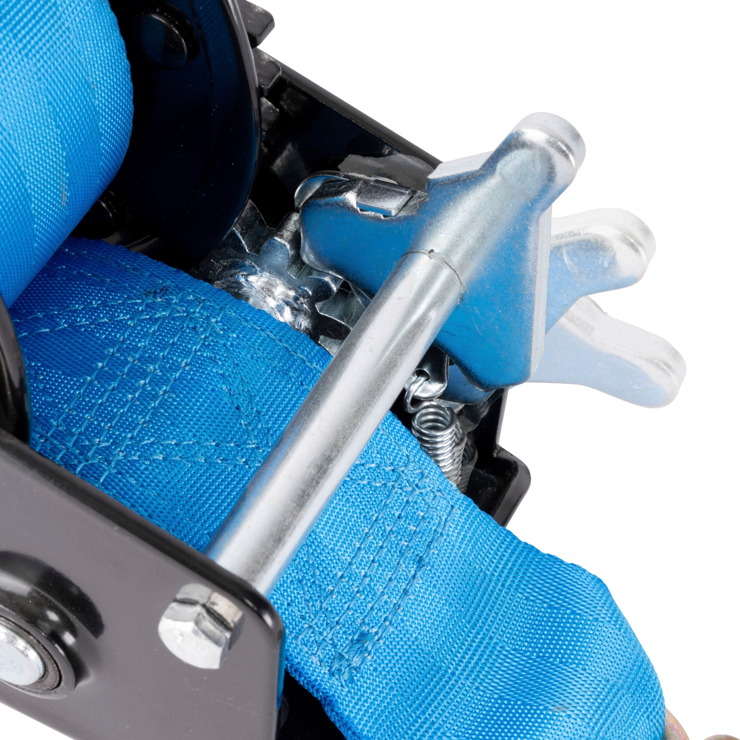 Güde Winde »Gurtwinde »GGHW 540/8««