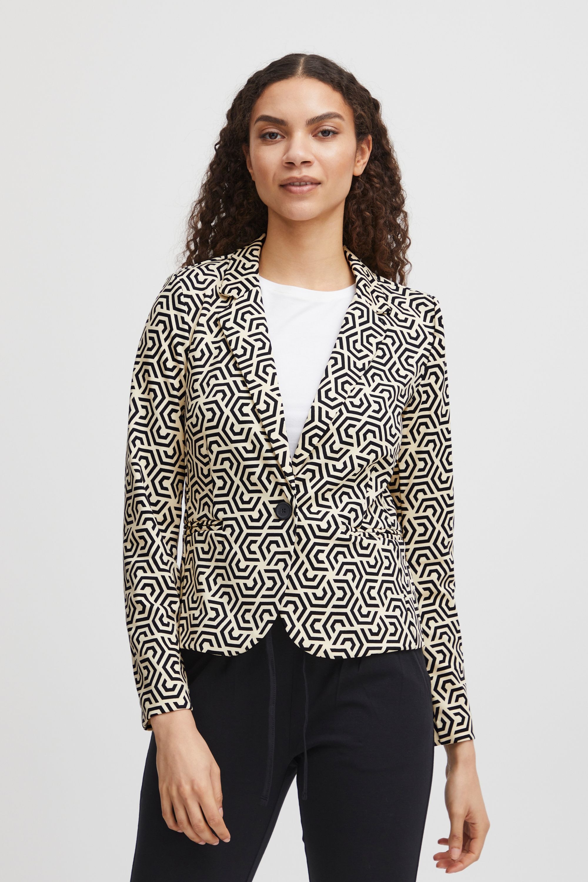 b.young Jackenblazer »Jackenblazer BYRizetta«