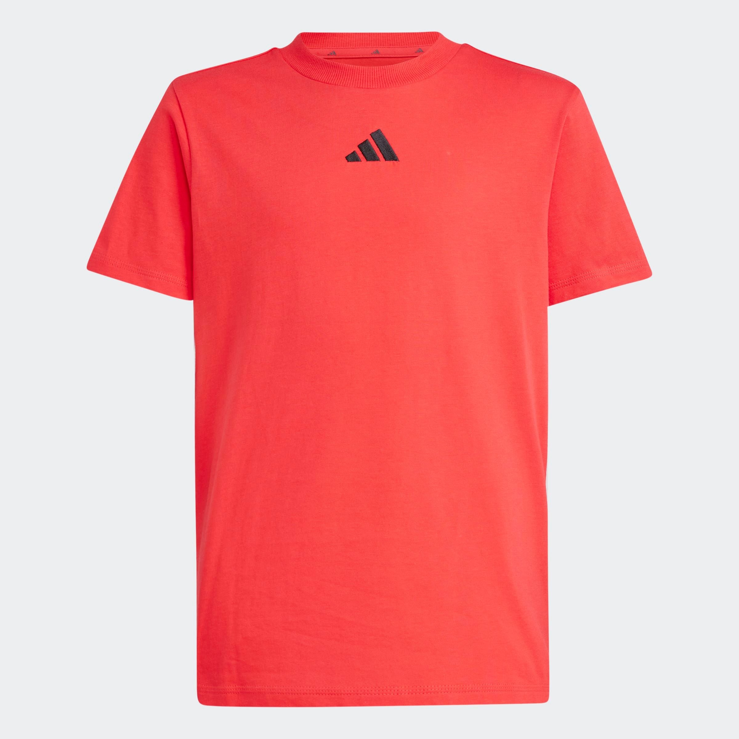 adidas Sportswear T-Shirt »J SL TEE 160«