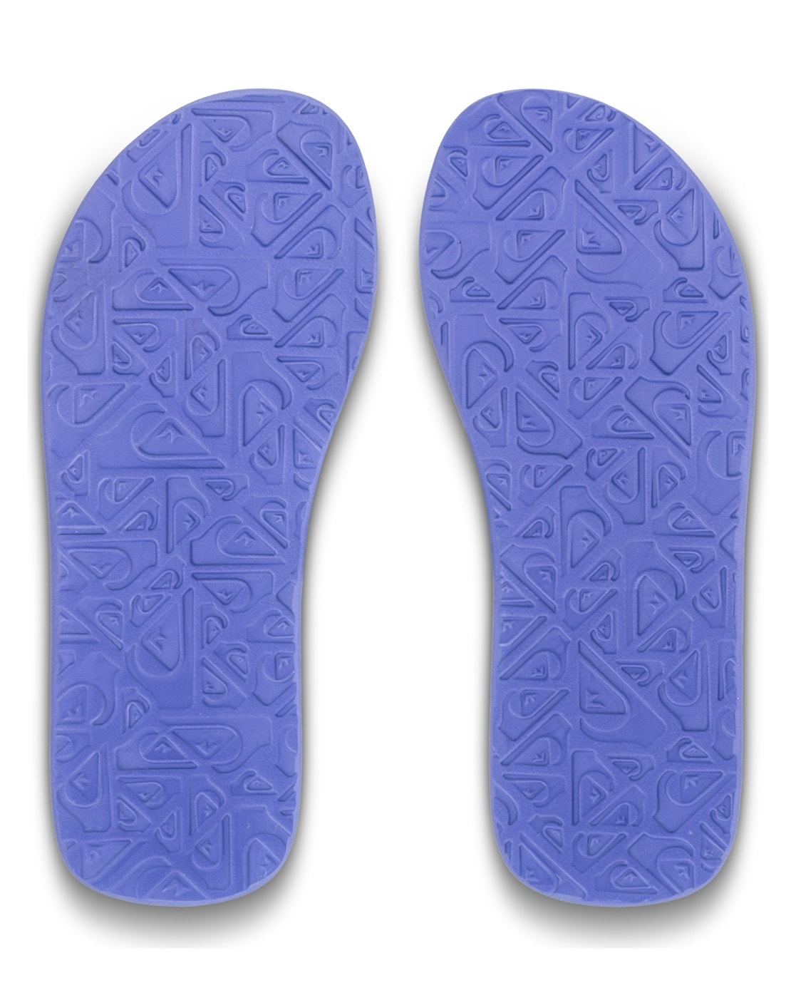Quiksilver Sandale »Molokai Layback«