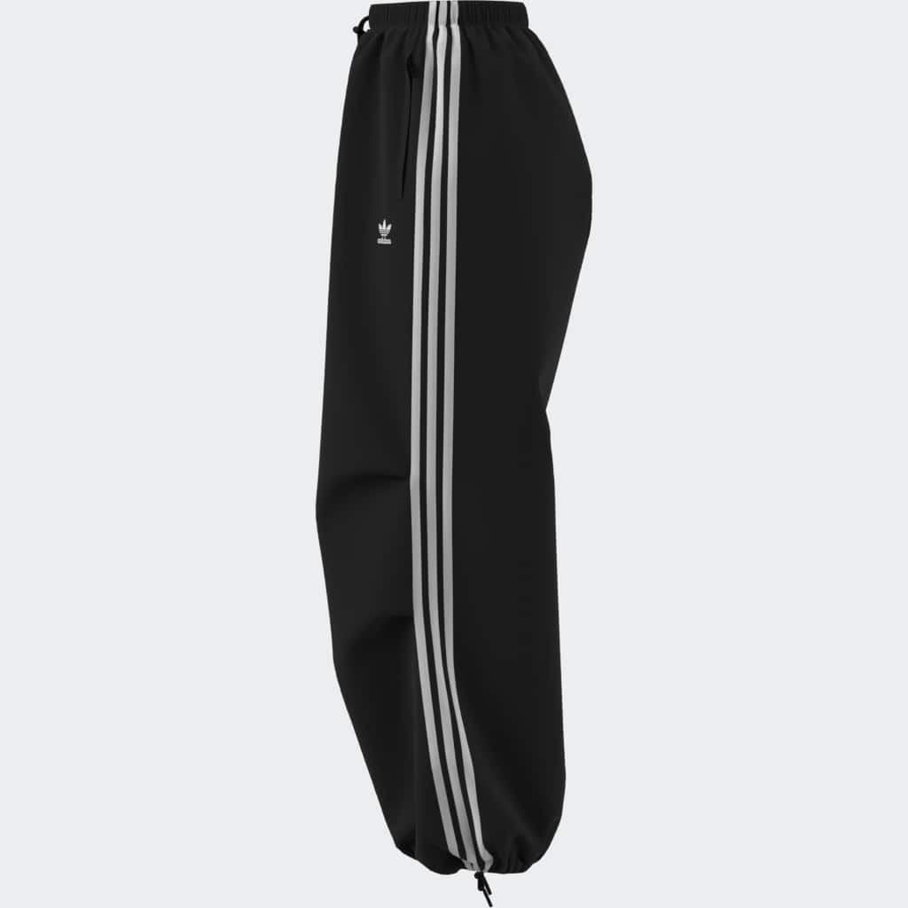 adidas Originals Sporthose »3 S PARA PANT«
