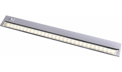 näve Lichtleiste »FUNCTION«, LED-Board, Neutralweiß, Möbelleuchte, Länge 58,6 cm kaufen