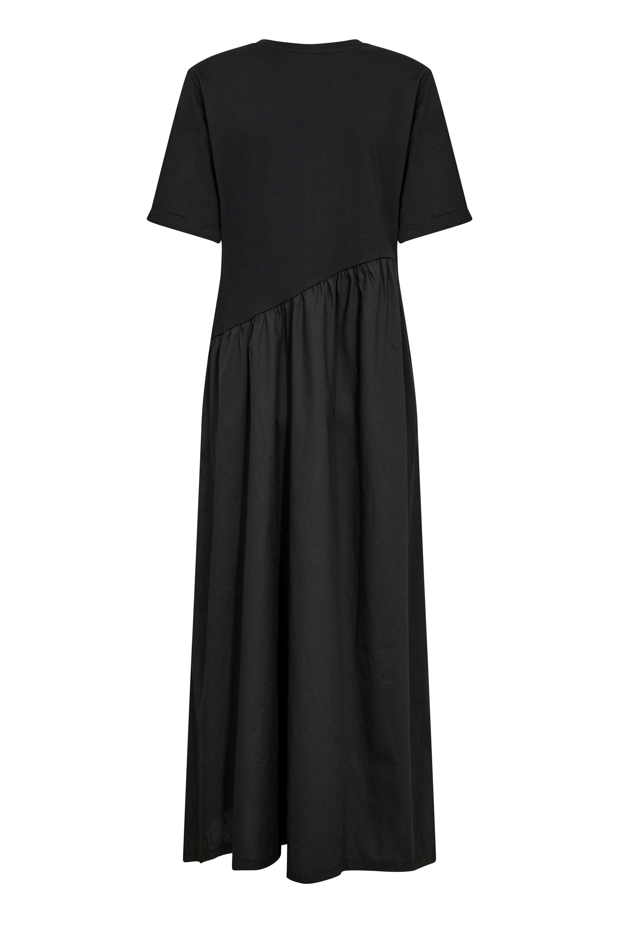 Culture Midikleid »Kleid CUaca«