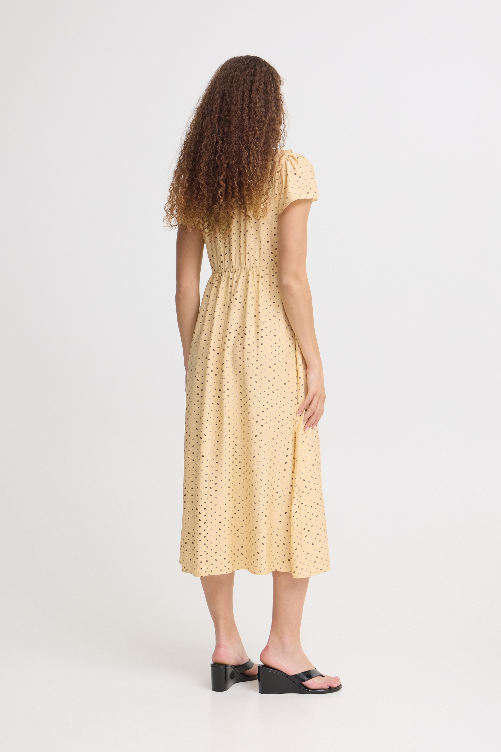 Ichi Midikleid »Casual IHKELLINA«
