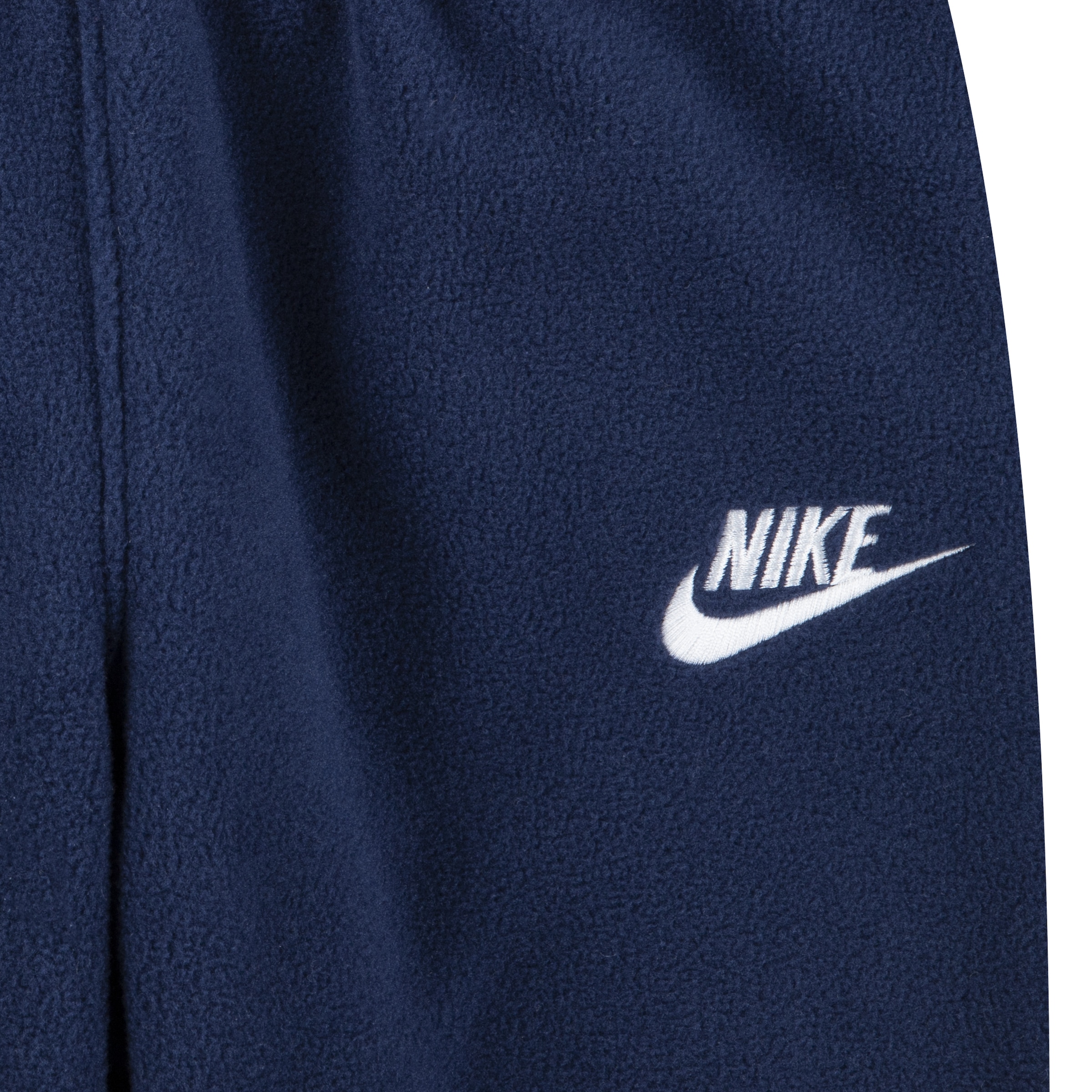 Nike Sportswear Jogginganzug »LIFESTYLE ESSENT 1/2 ZIP SET« 2 Stk. tlg. für Kinder