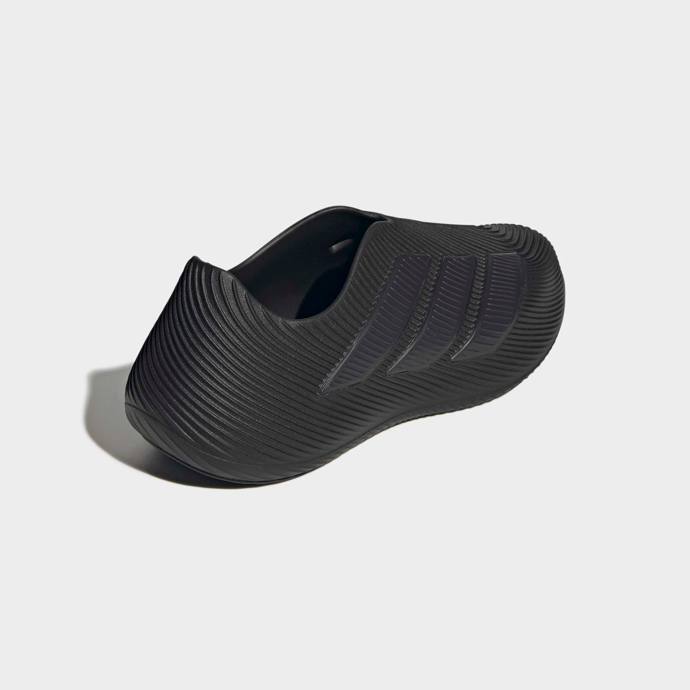 adidas Sportswear Clog »PURECHILL«  inspiriert von adidas Climacool Sneaker für Frühling und Sommer