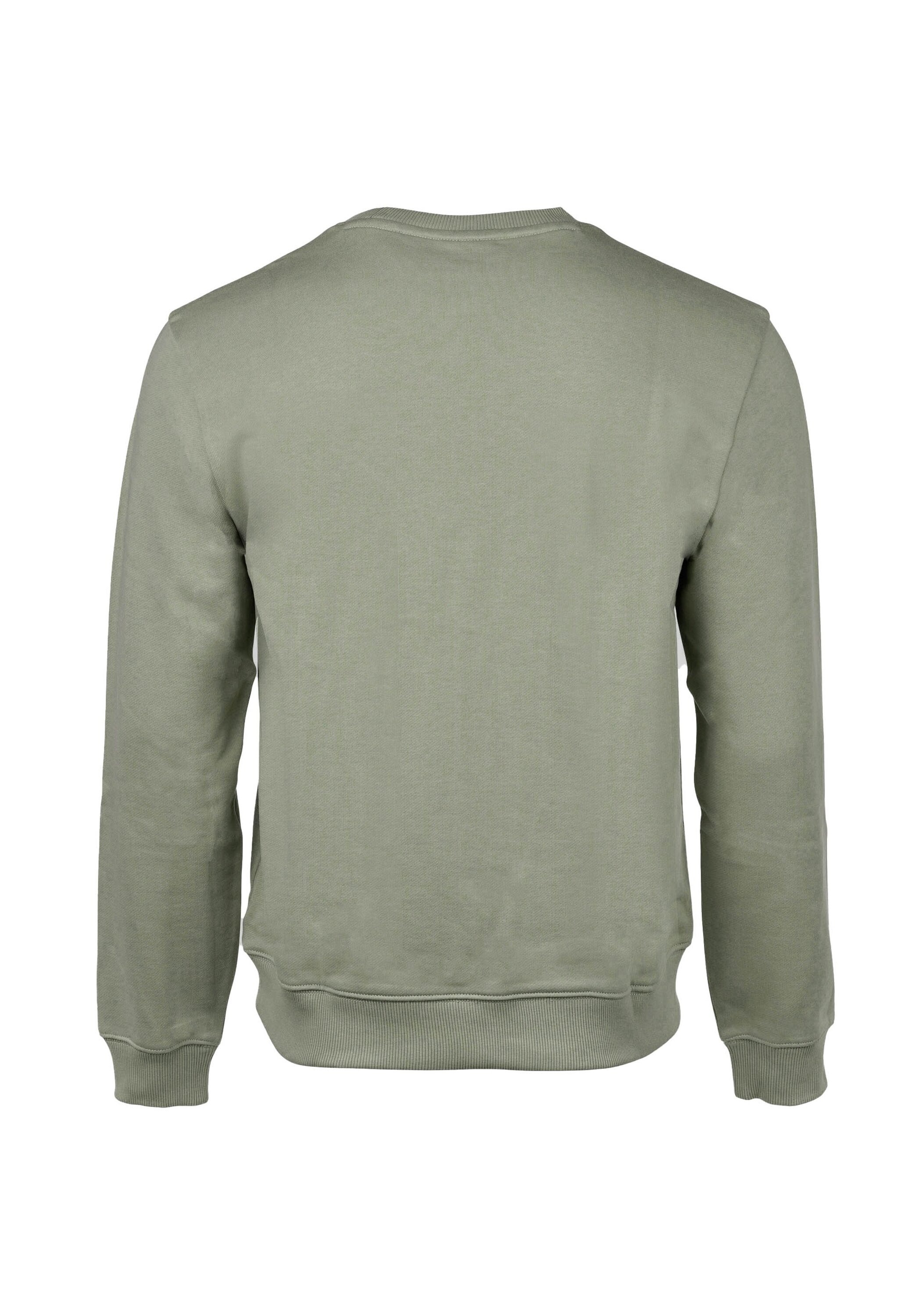 HUGO Sweatshirt »Sweatshirt Diragol212«