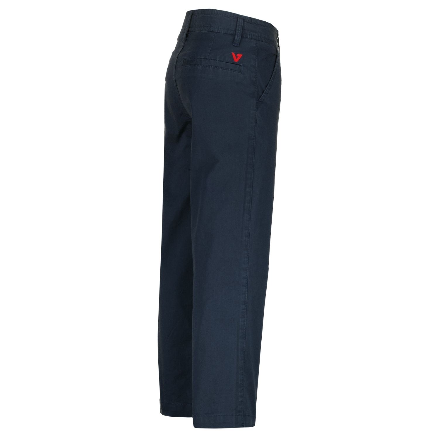 Vingino Stoffhose