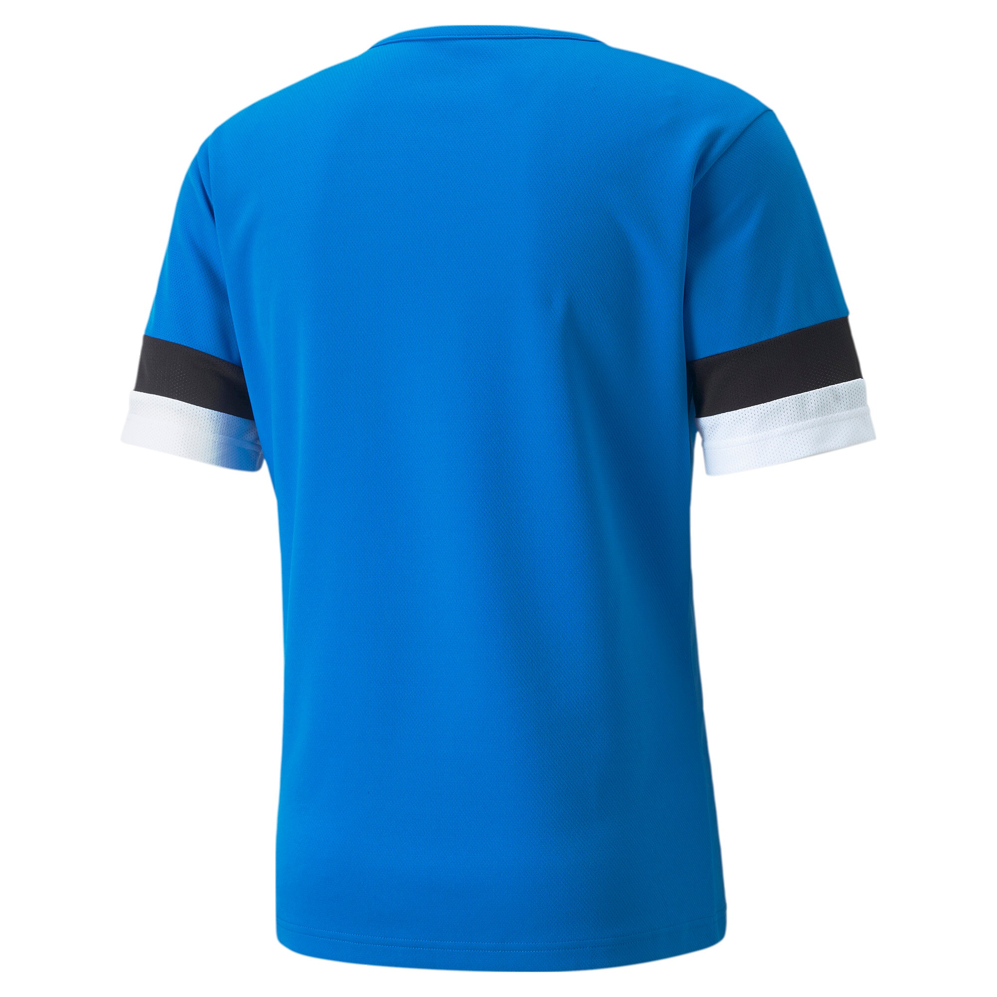 PUMA Trainingstop »TEAMRISE JERSEY«