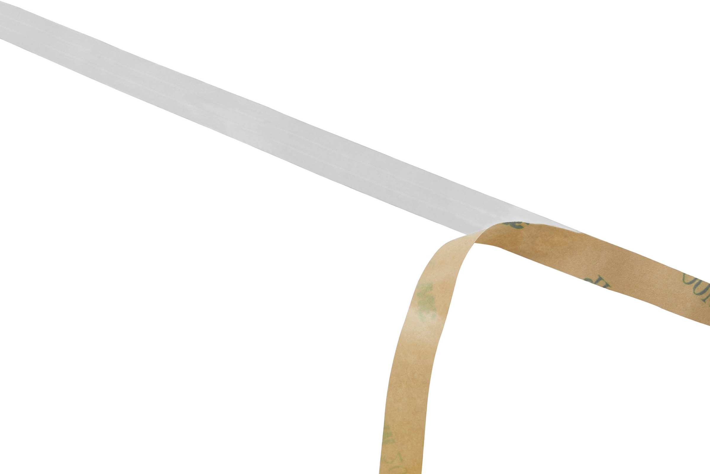 Nordlux LED Stripe »Ledstrip«, Einstellbares und dimmbares weißes Licht,  inkl. Fernbedienung online bei OTTO