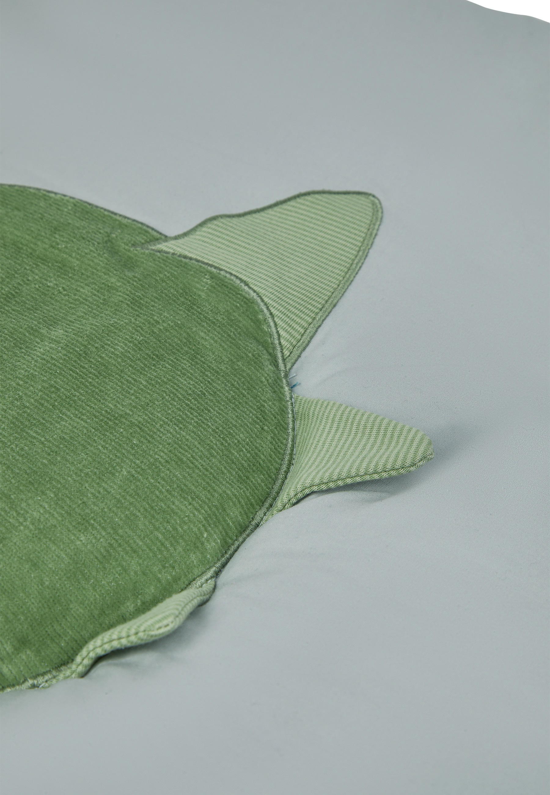 Sterntaler® Krabbeldecke »Spielbogen DINO Rexi«