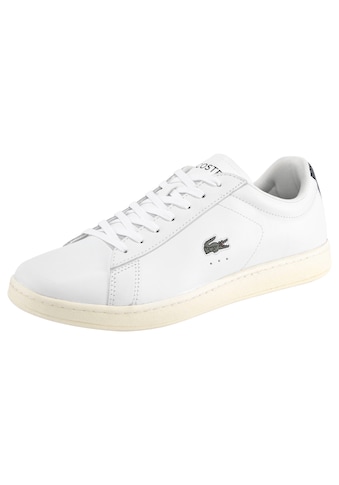 Lacoste Sneaker »CARNABY EVO 0722 2SMA« kaufen