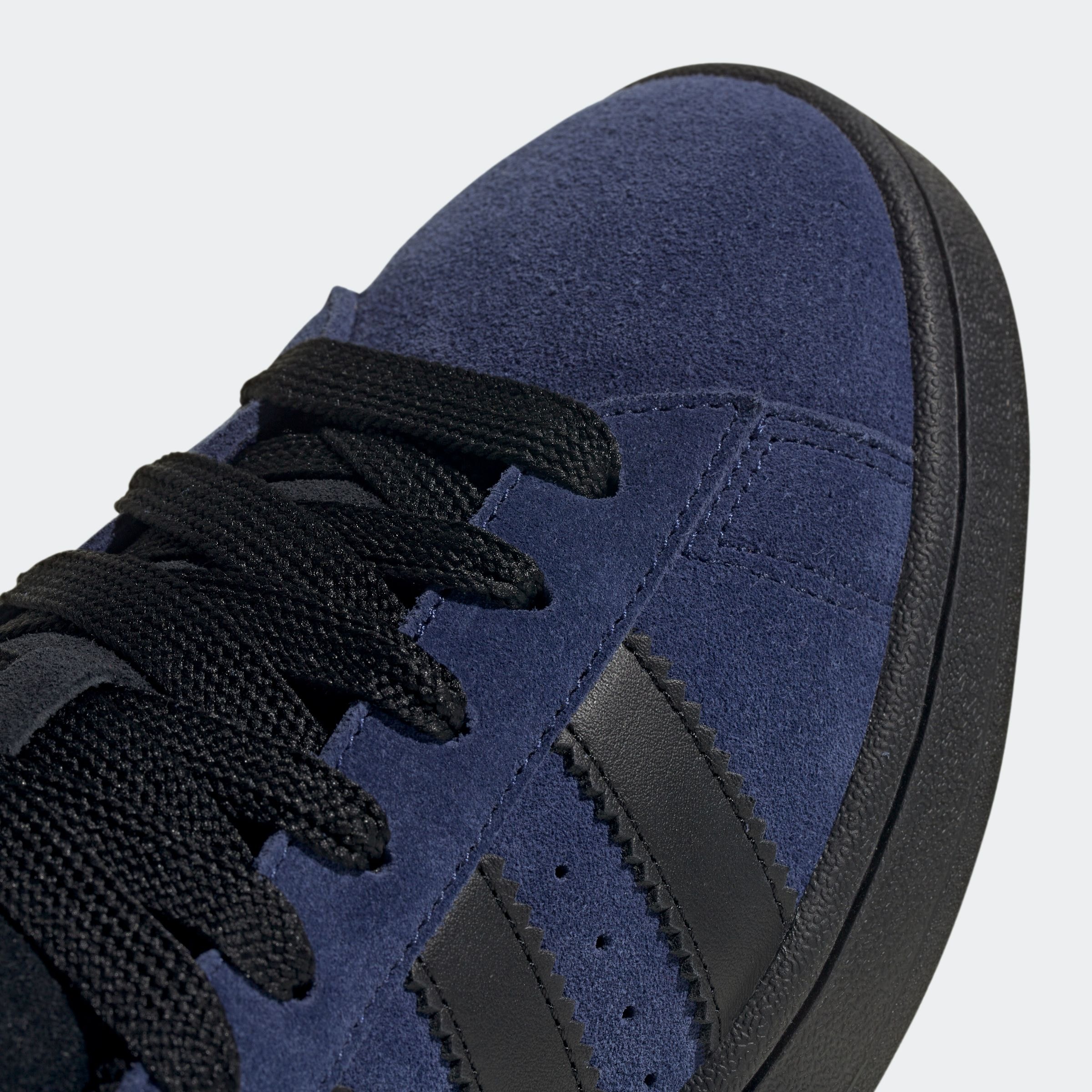 adidas Originals Sneaker