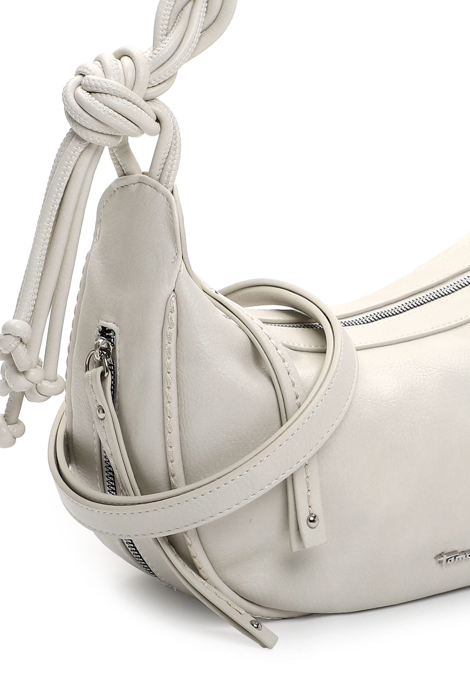 Tamaris Beuteltasche »Beutel TAS Keona«