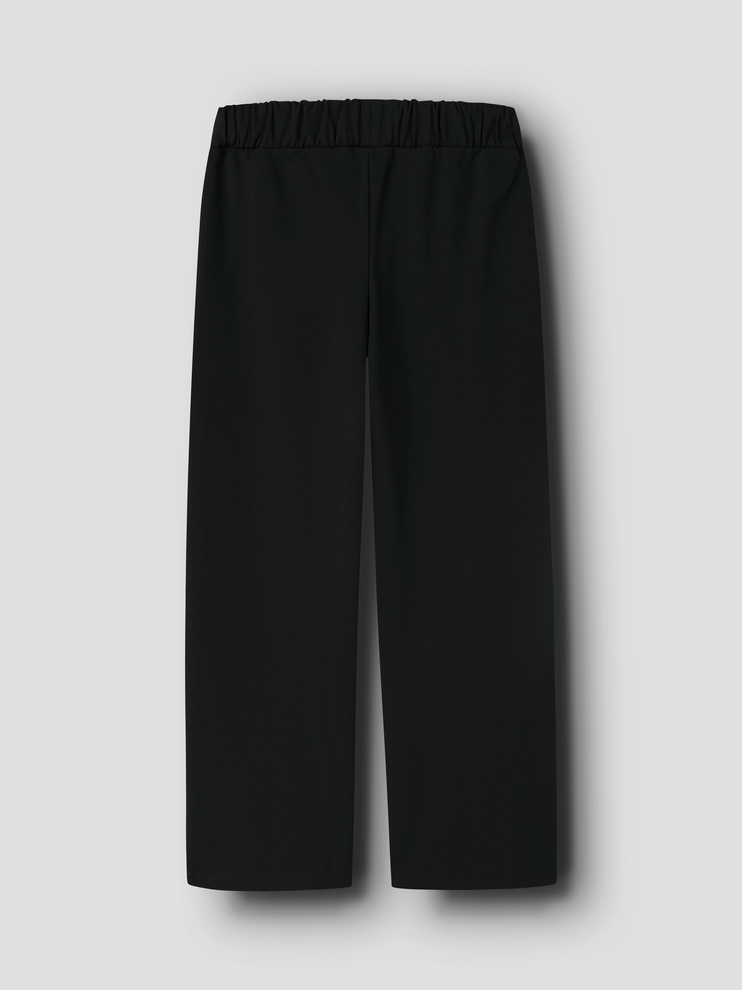 Name It Schlupfhose »NKFNALINNA WIDE PANT NOOS«