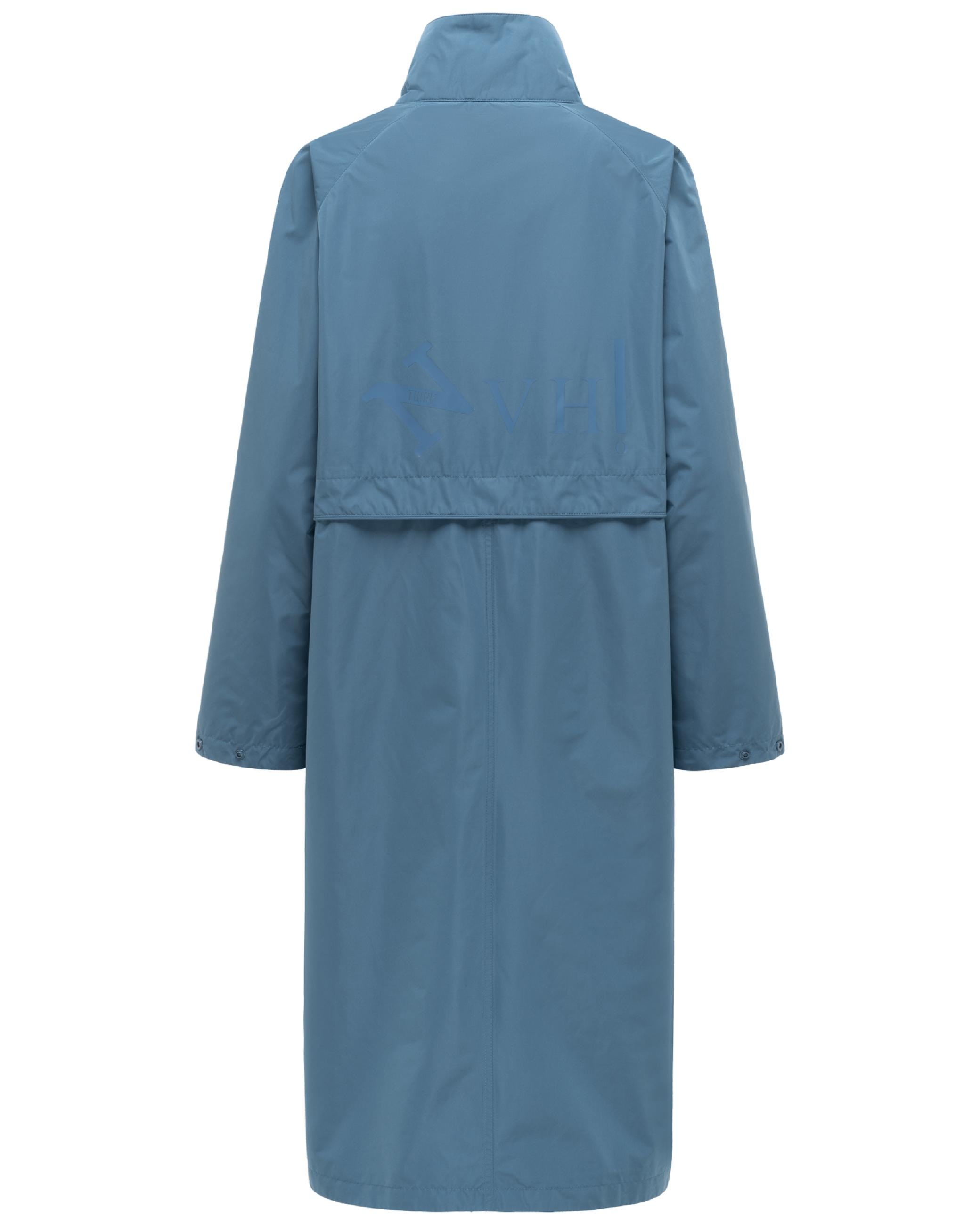 Navahoo Langmantel »Langmantel Zenblüte 14«