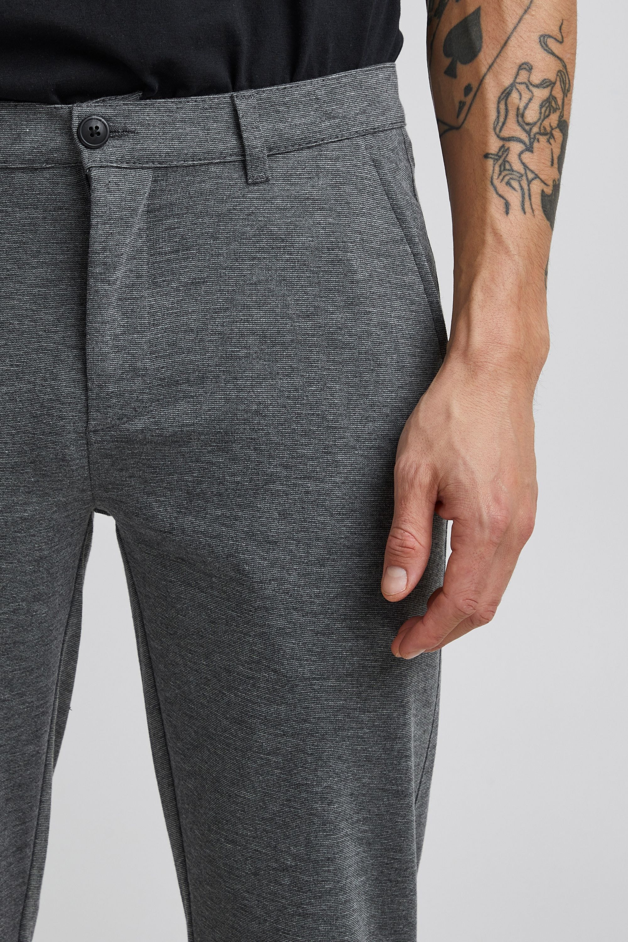 !Solid Sweathose »Sweathose SDDave«