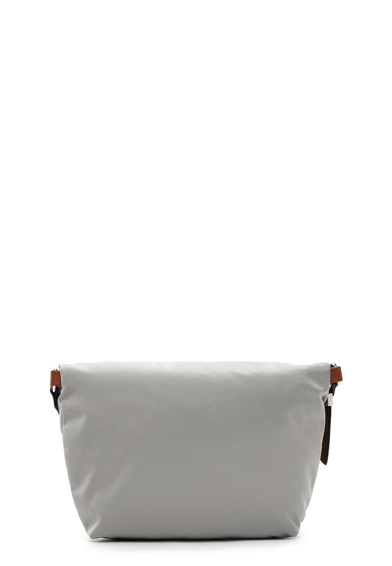 EMILY & NOAH Umhängetasche »Umhängetasche E&N Esther«