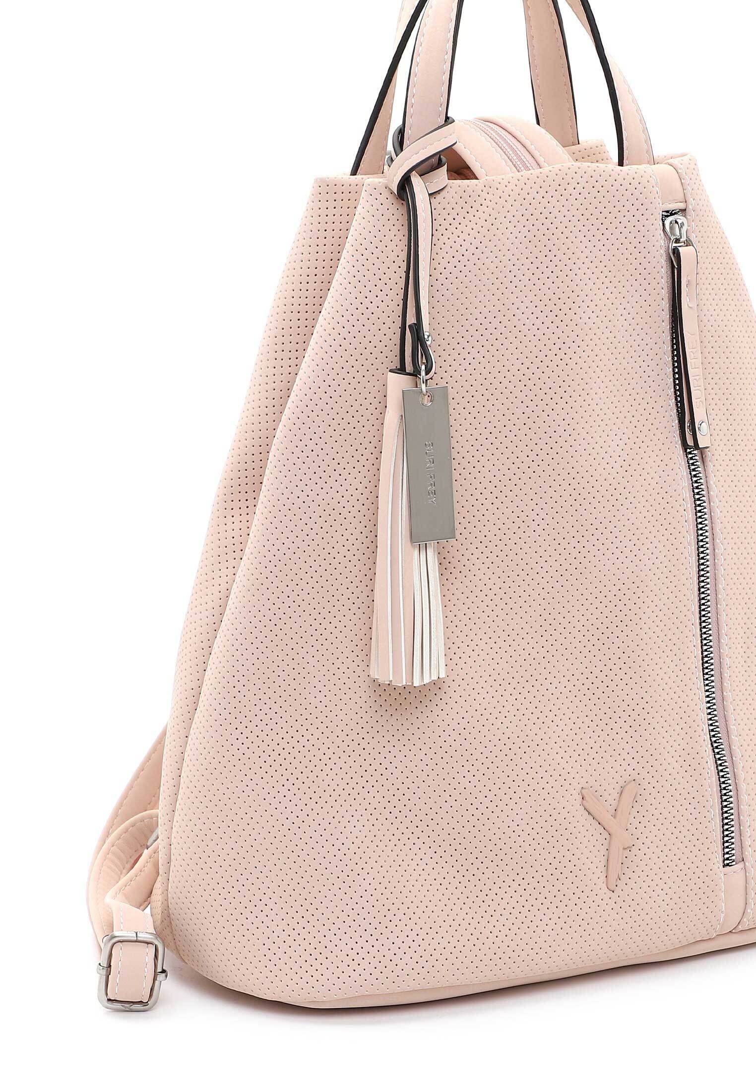 SURI FREY Rucksack »Rucksack SFY Romy«