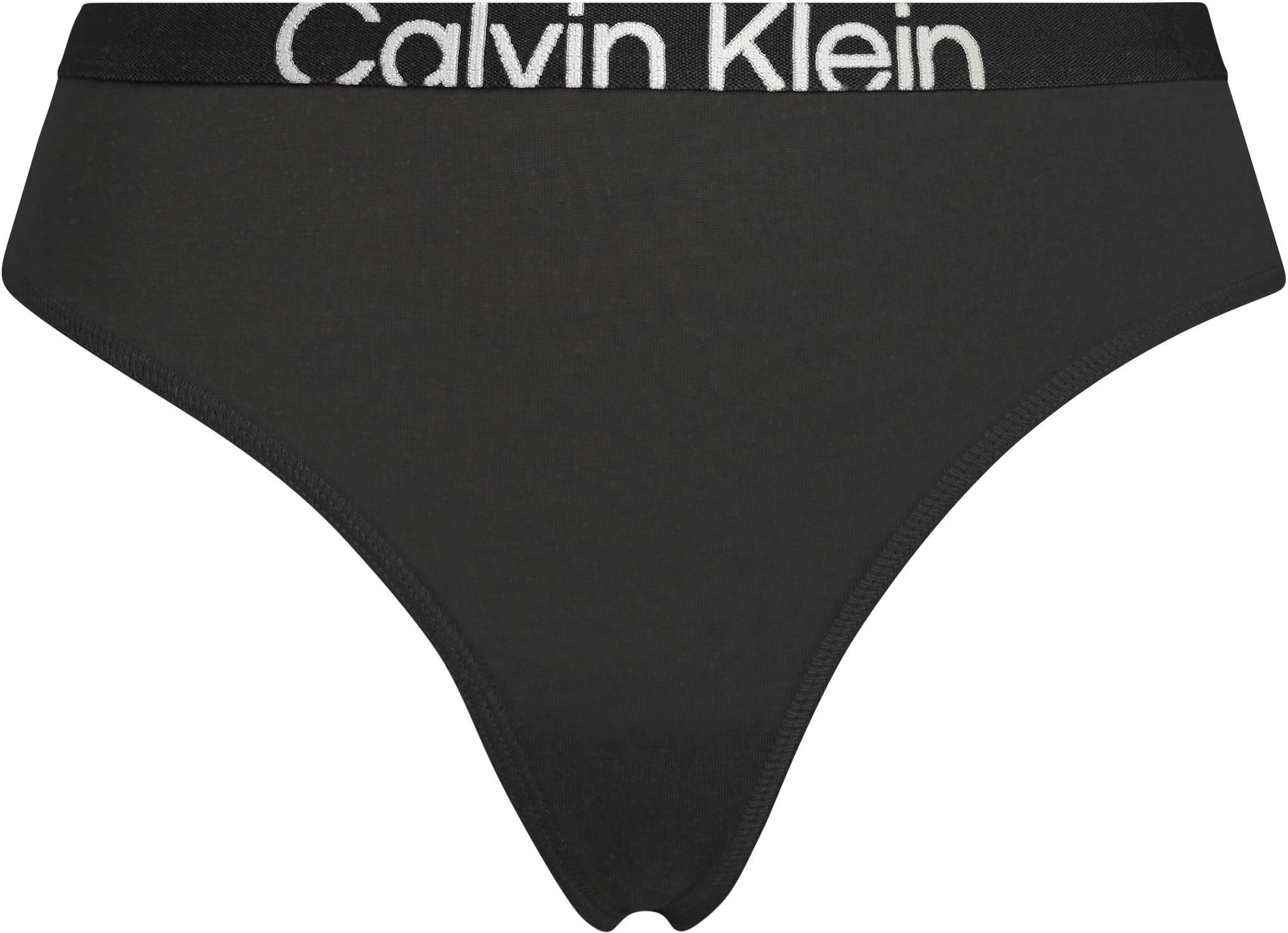 mit bei Klein T-String Calvin »MODERN OTTO kaufen Bund THONG«, CK-Logo am