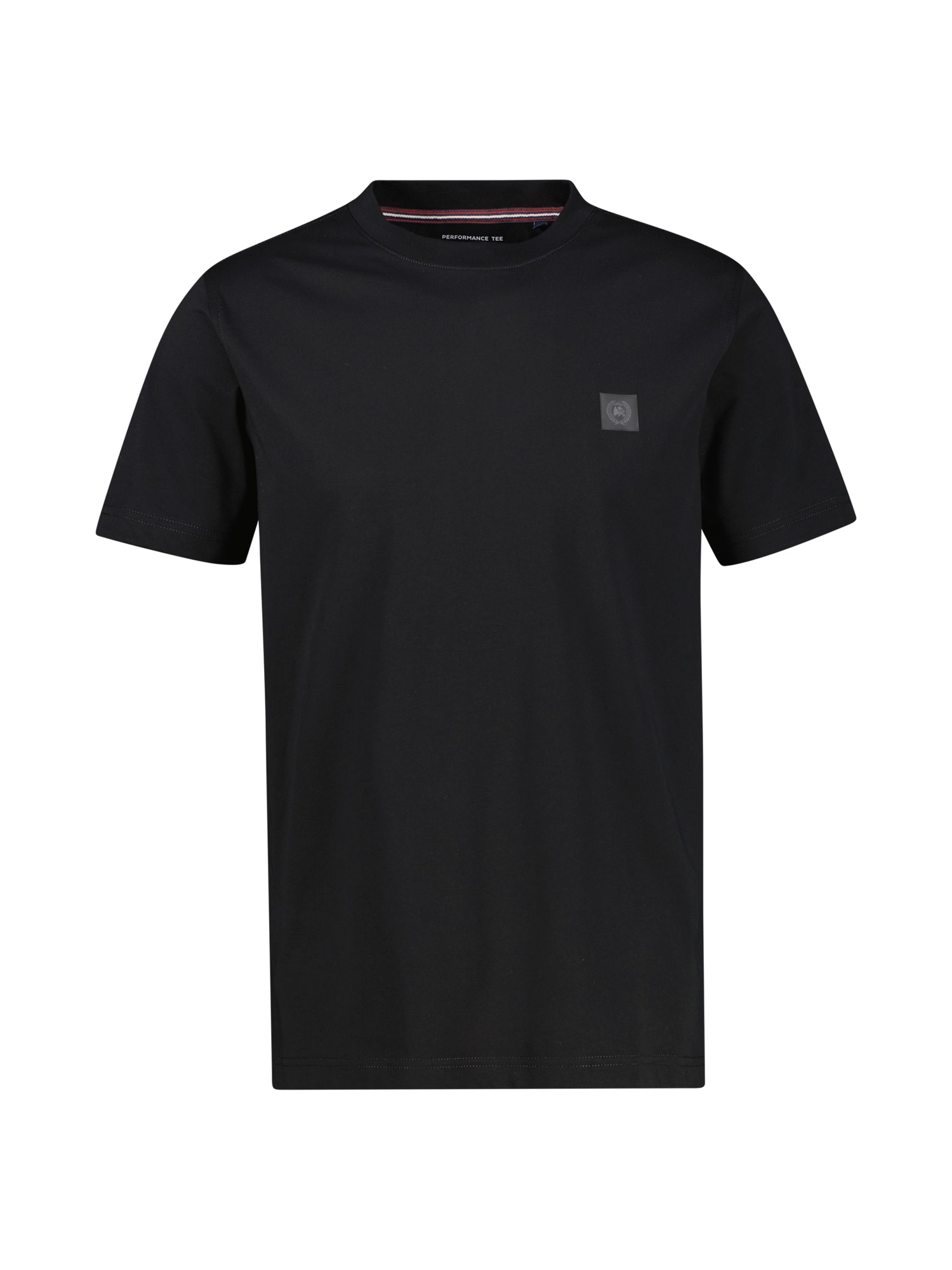 LERROS T-Shirt »LERROS COOL & DRY Performance T-Shirt für Herren«
