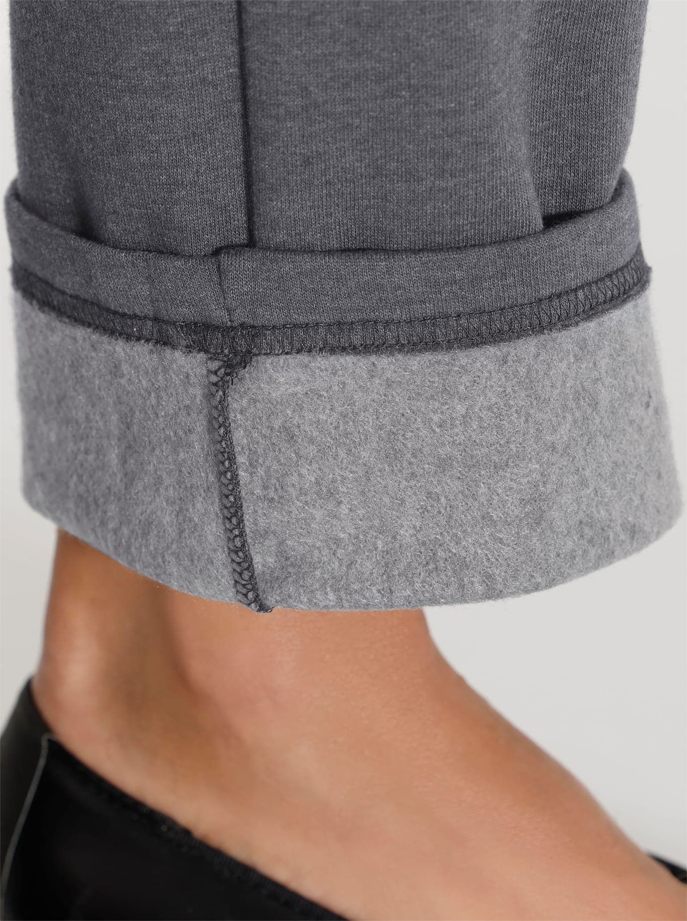 Jerseyhose