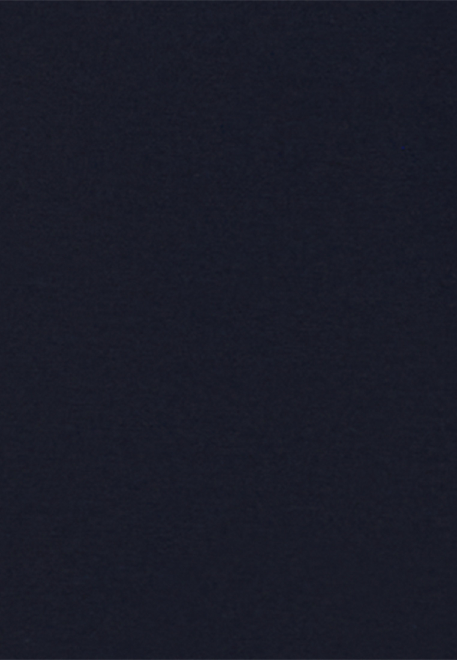 seidensticker T-Shirt 1/2 Rundhals Uni